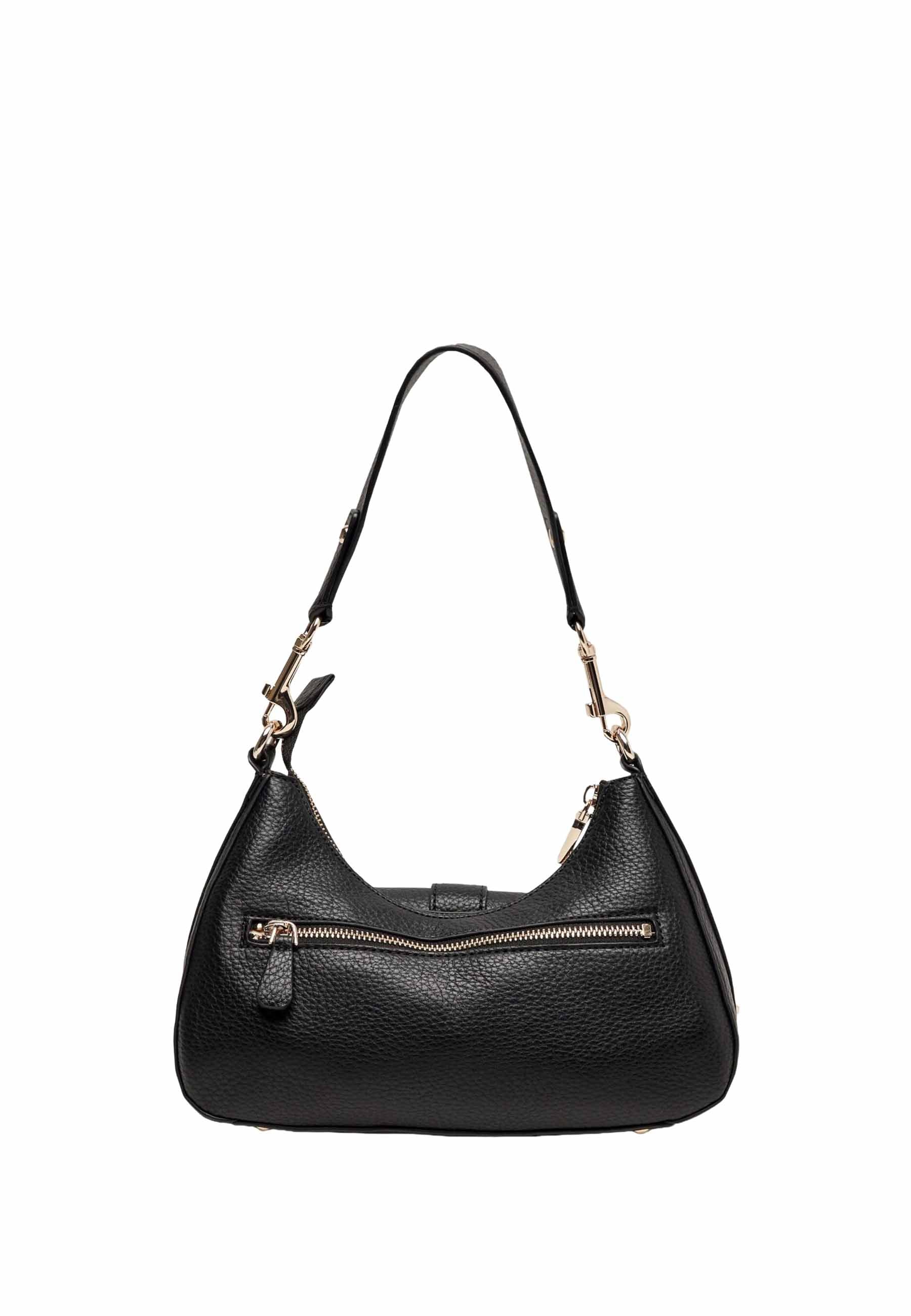 Guess Borse A Spalla Donna | HWBG83 62180 - Image 2