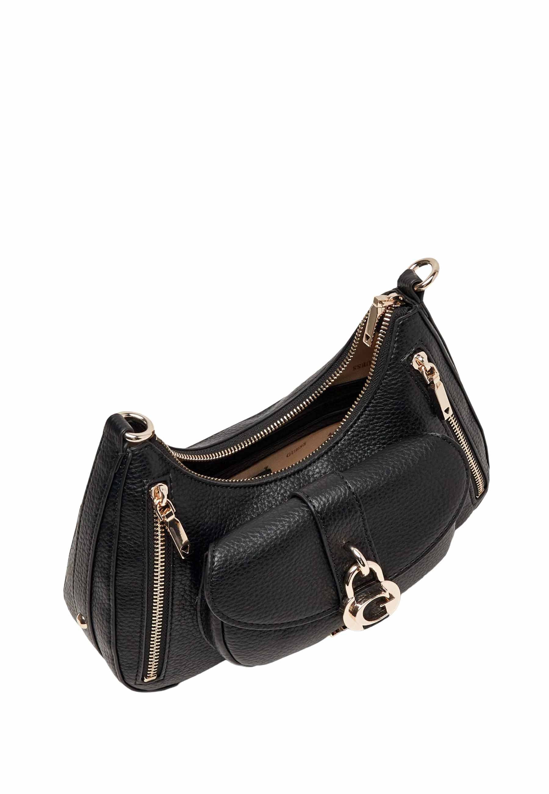 Guess Borse A Spalla Donna | HWBG83 62180 - Image 3