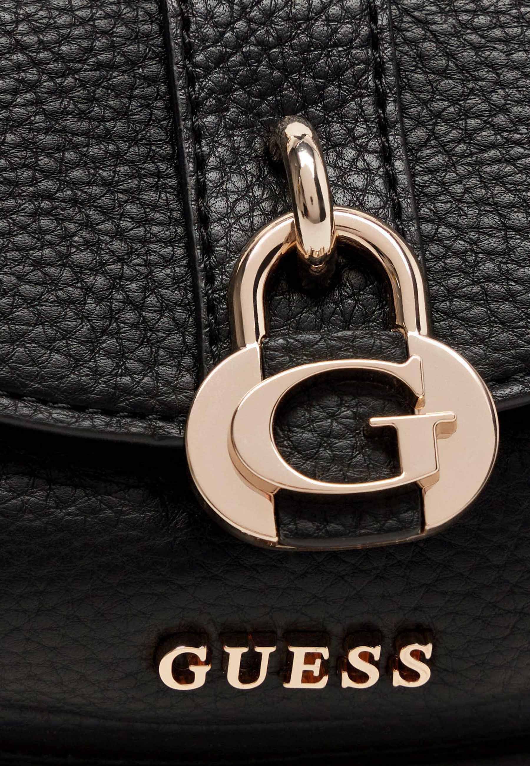 Guess Borse A Spalla Donna | HWBG83 62180 - Image 4