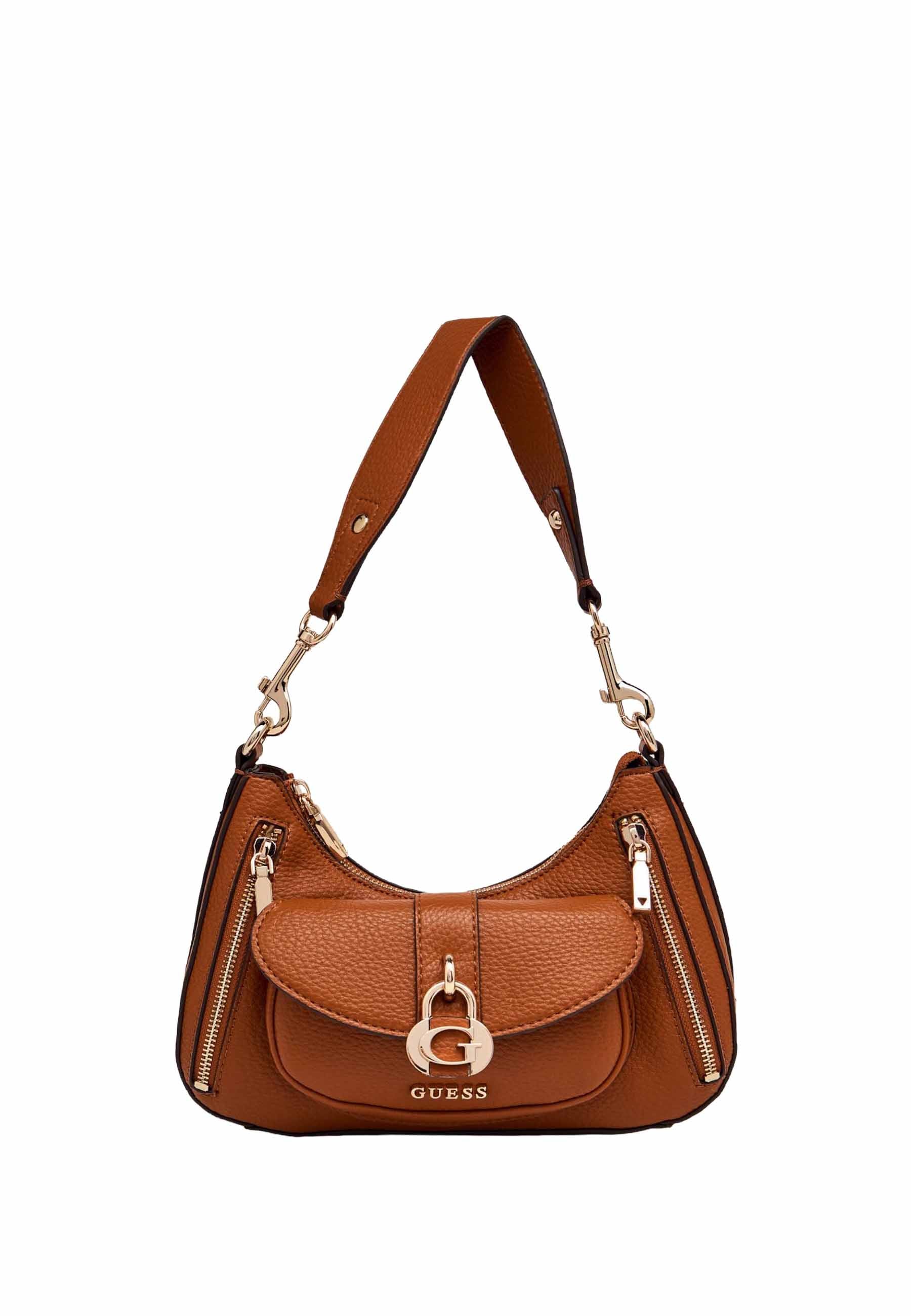 Guess Borse A Spalla Donna | HWBG83 62180 - Image 5