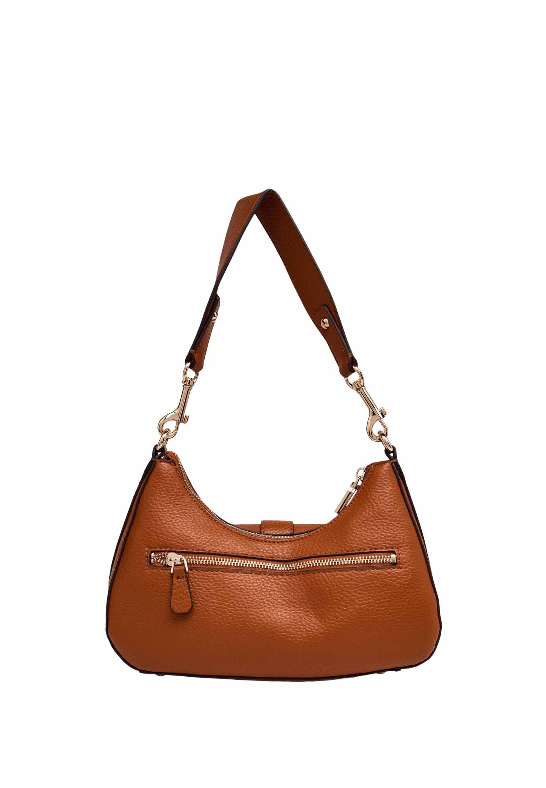 Guess Borse A Spalla Donna | HWBG83 62180 - Image 6