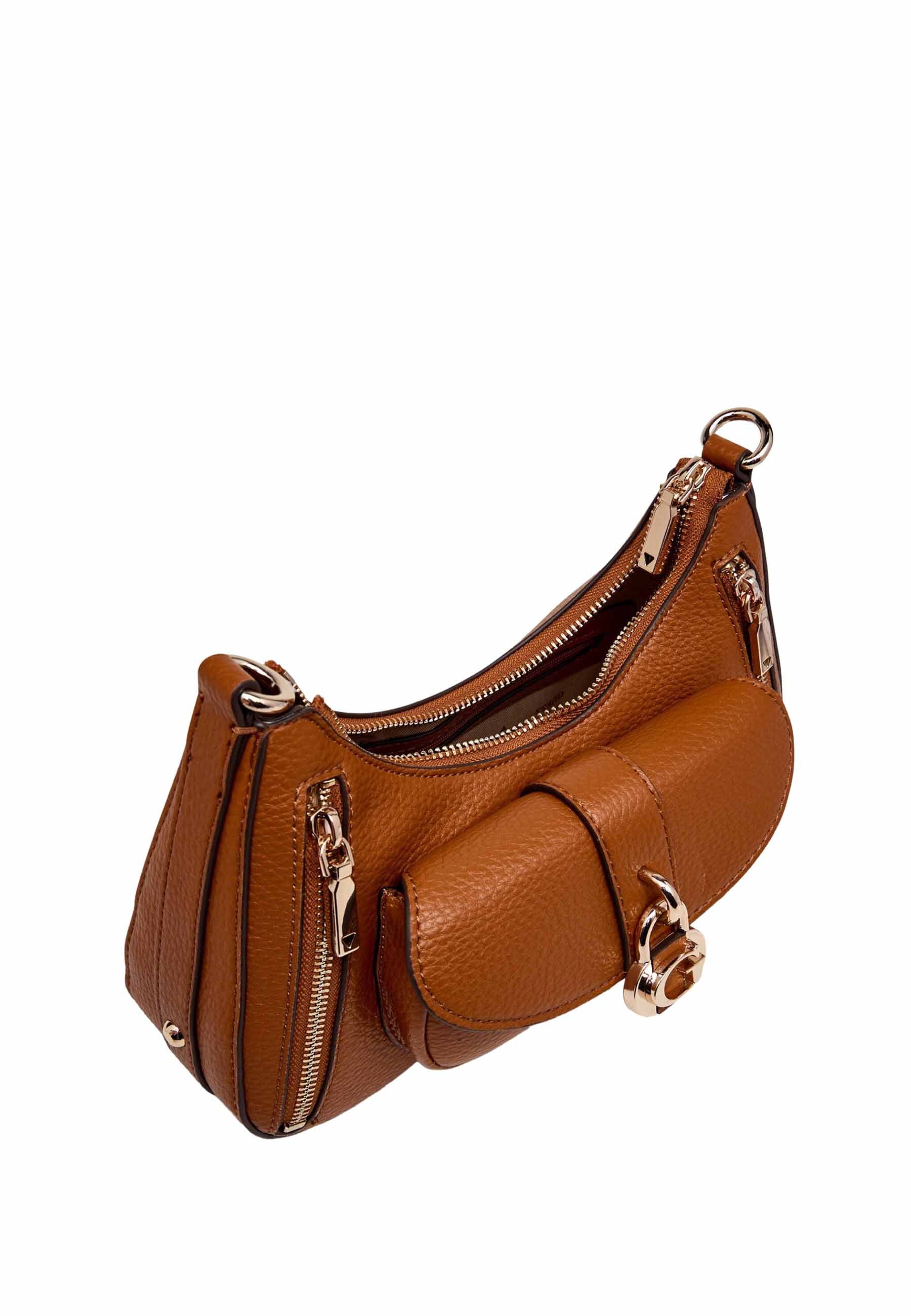 Guess Borse A Spalla Donna | HWBG83 62180 - Image 7