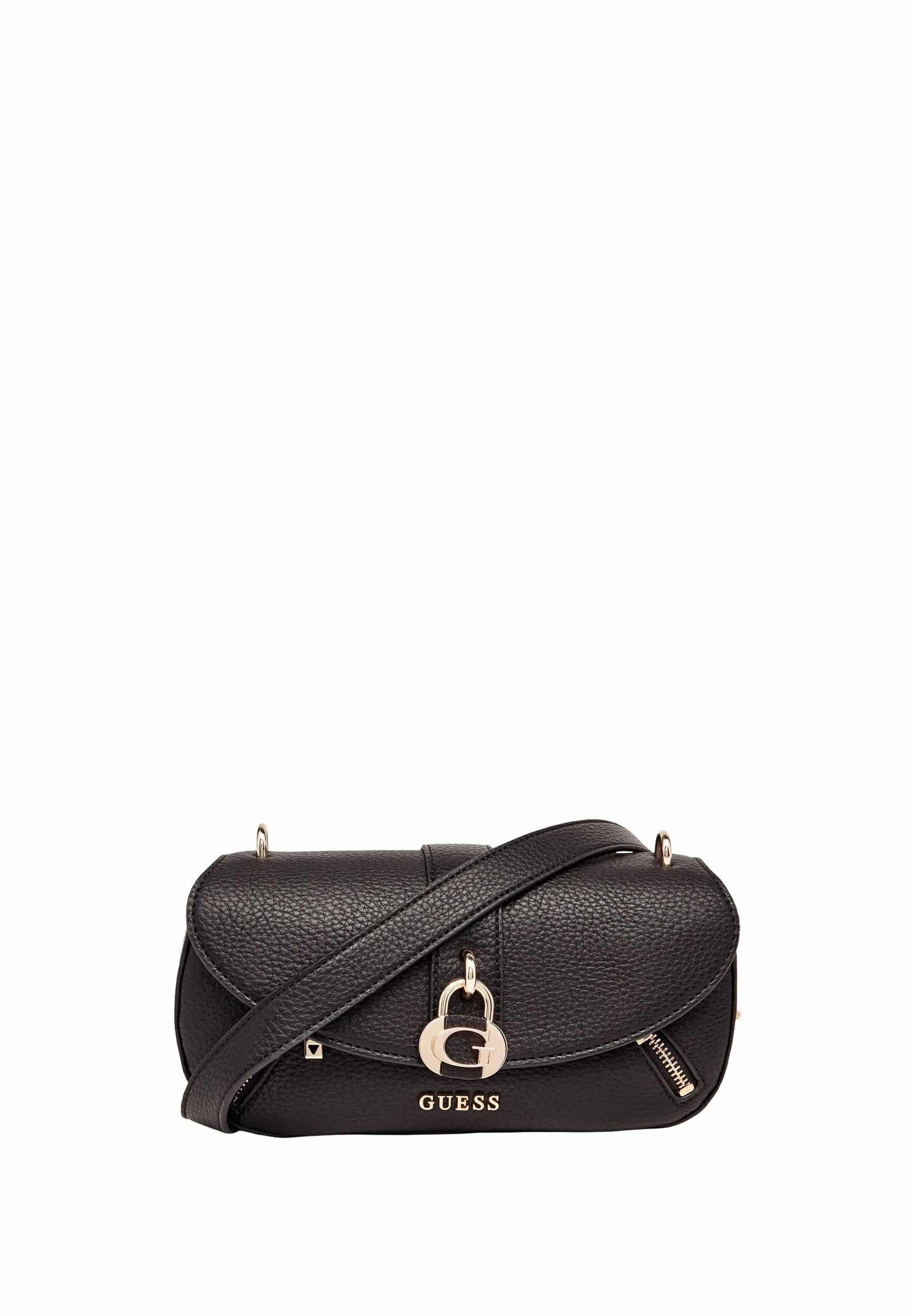 Guess Tracolla Donna | HWBG83 62200