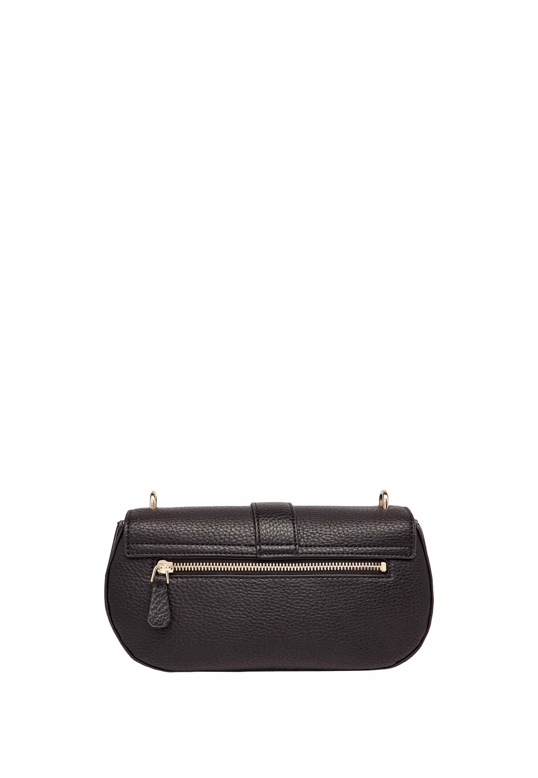 Guess Tracolla Donna | HWBG83 62200 - Image 2