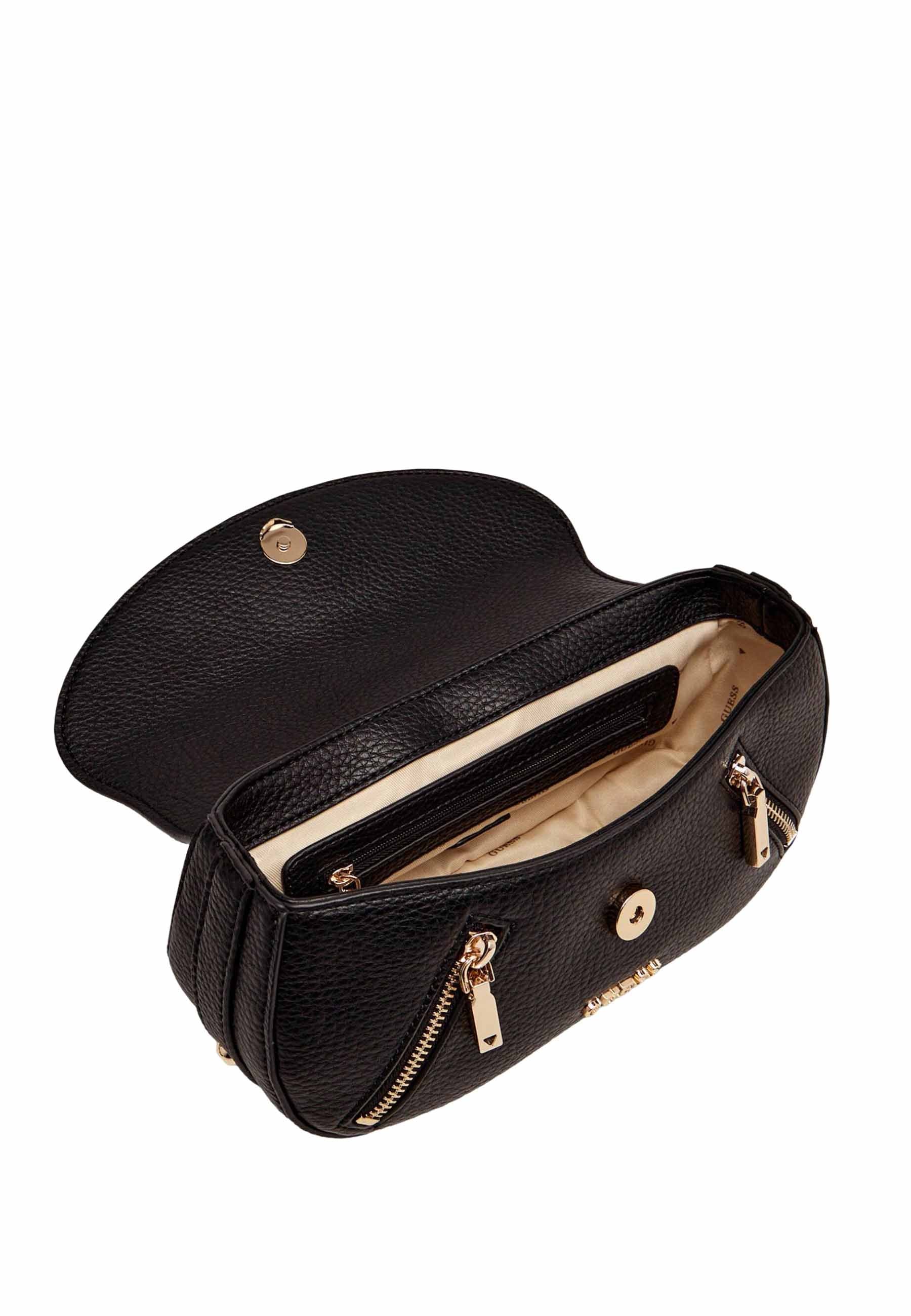 Guess Tracolla Donna | HWBG83 62200 - Image 3