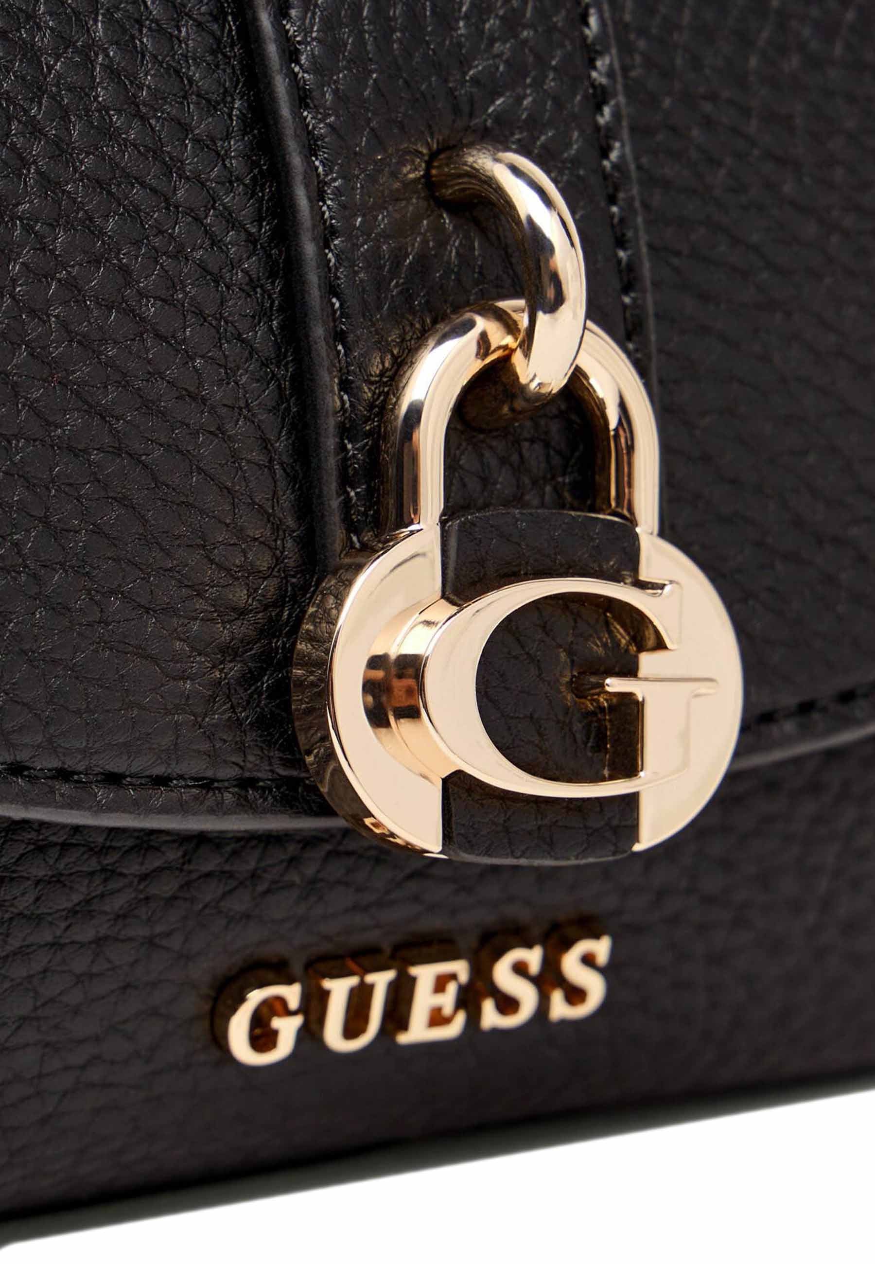 Guess Tracolla Donna | HWBG83 62200 - Image 4