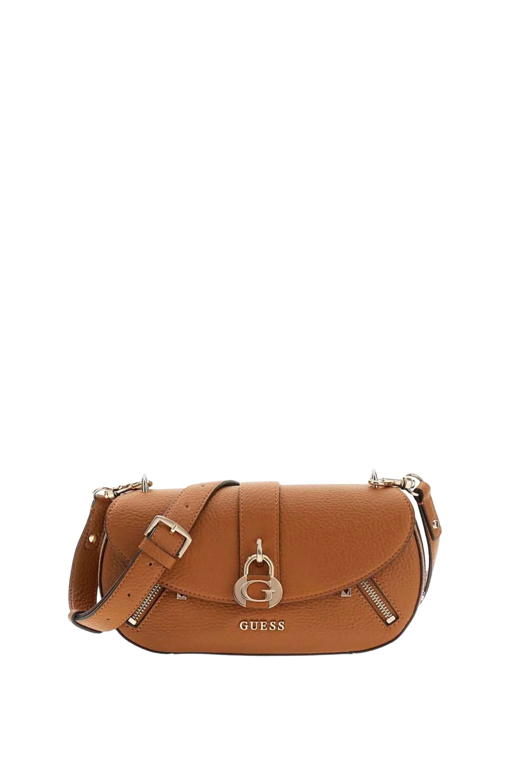 Guess Tracolla Donna | HWBG83 62200 - Image 5