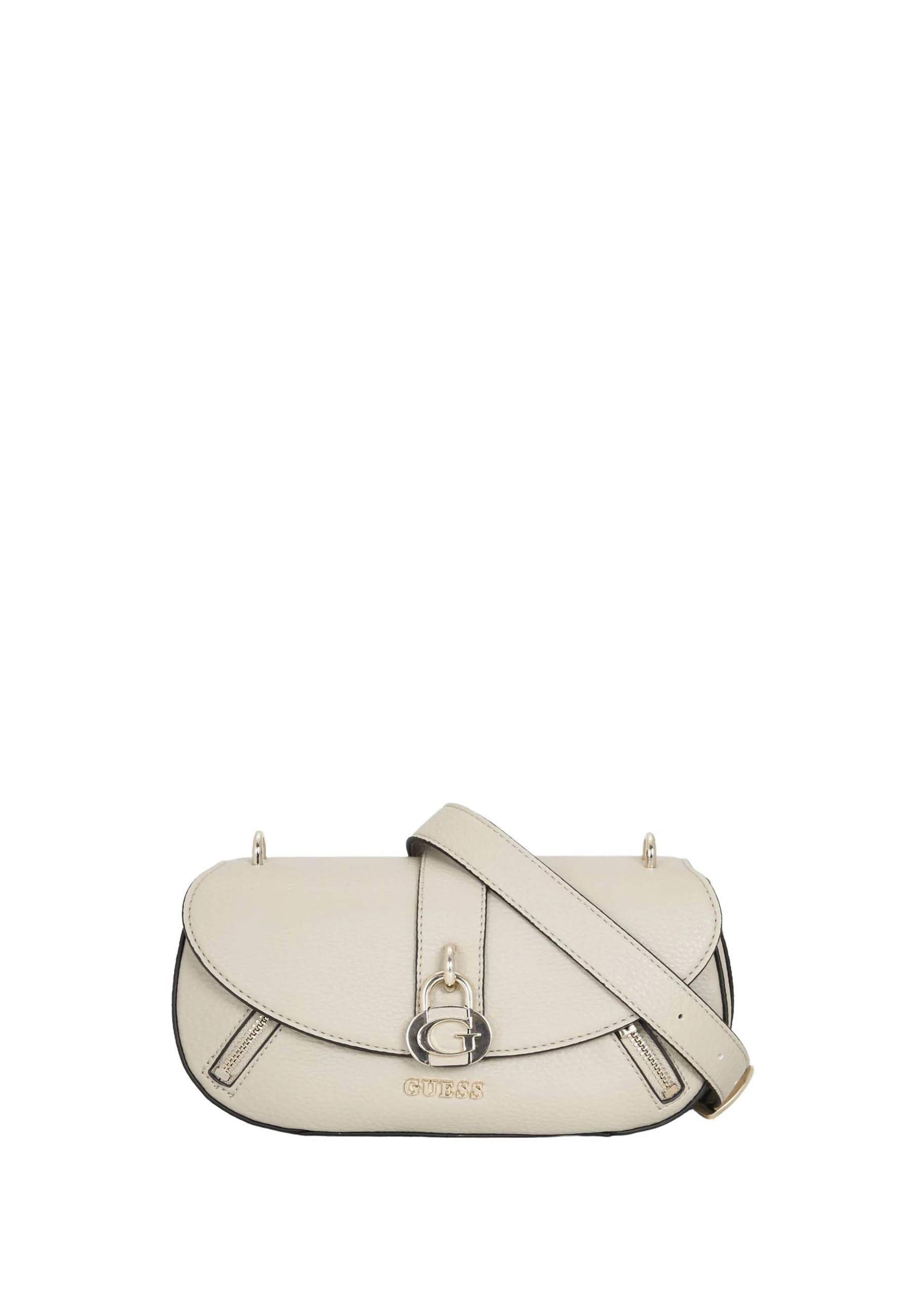 Guess Tracolla Donna | HWBG83 62200 - Image 6