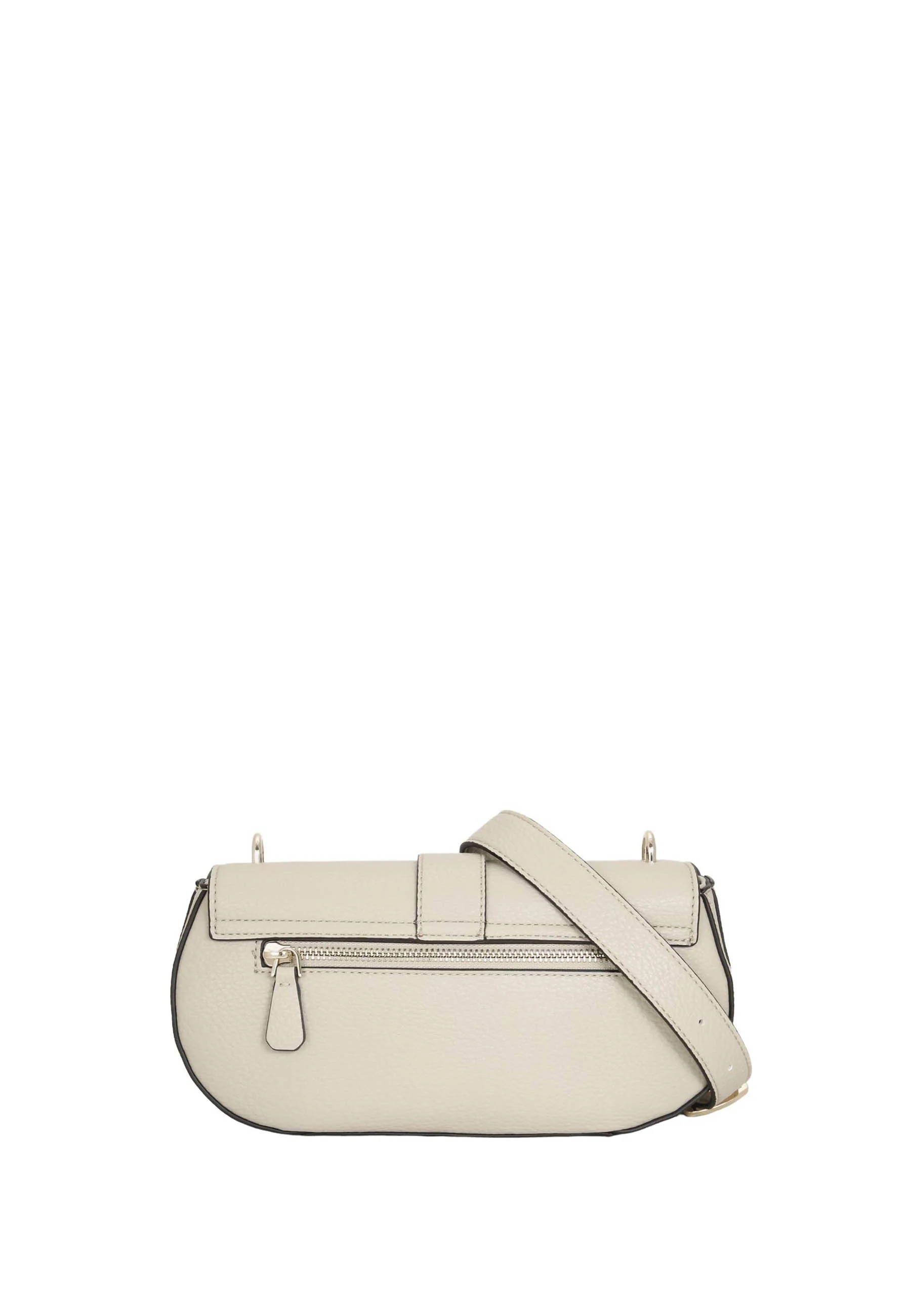 Guess Tracolla Donna | HWBG83 62200 - Image 7