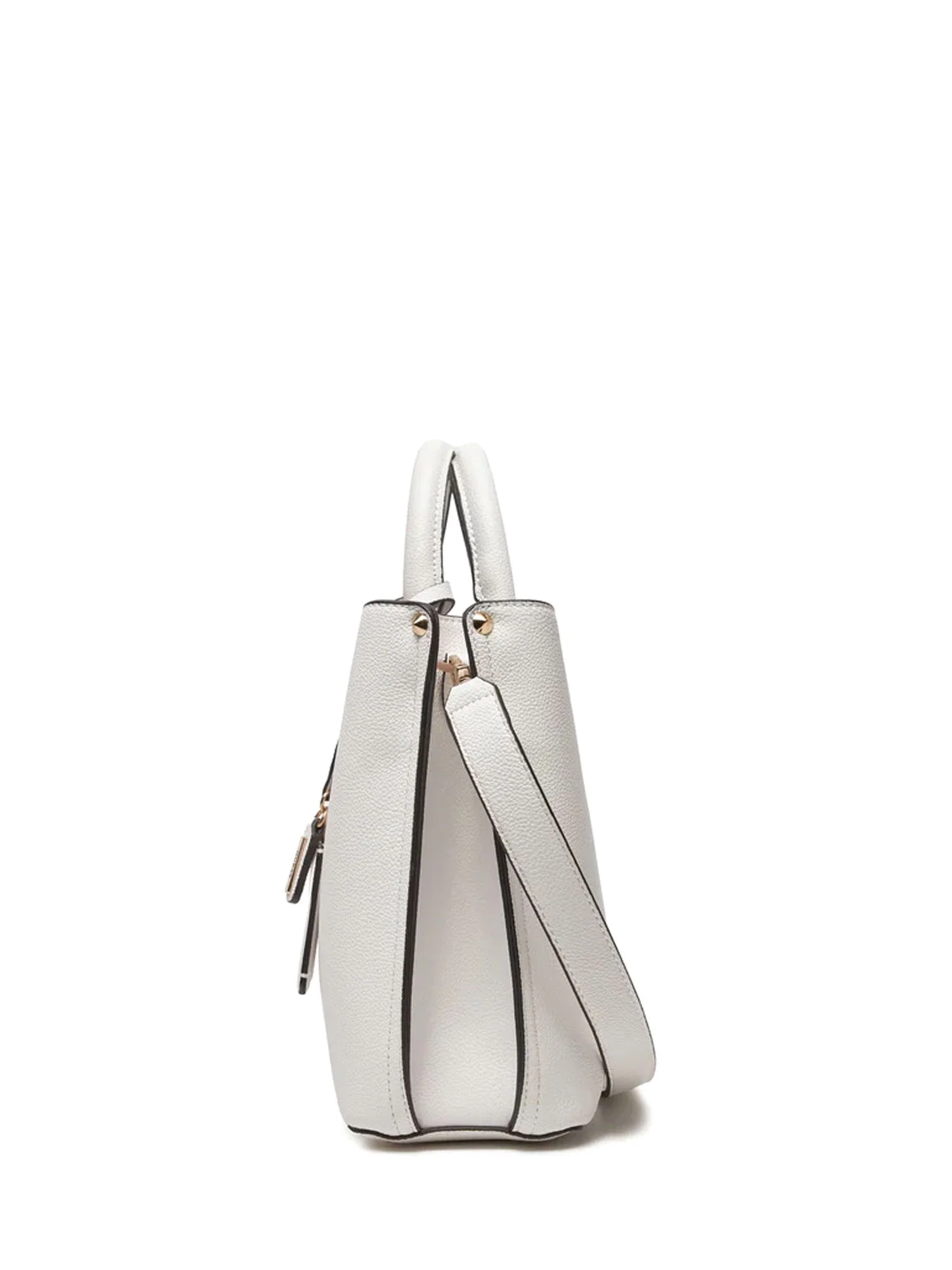 Guess Borse A Mano Donna | HWBG87 78060 - Image 14
