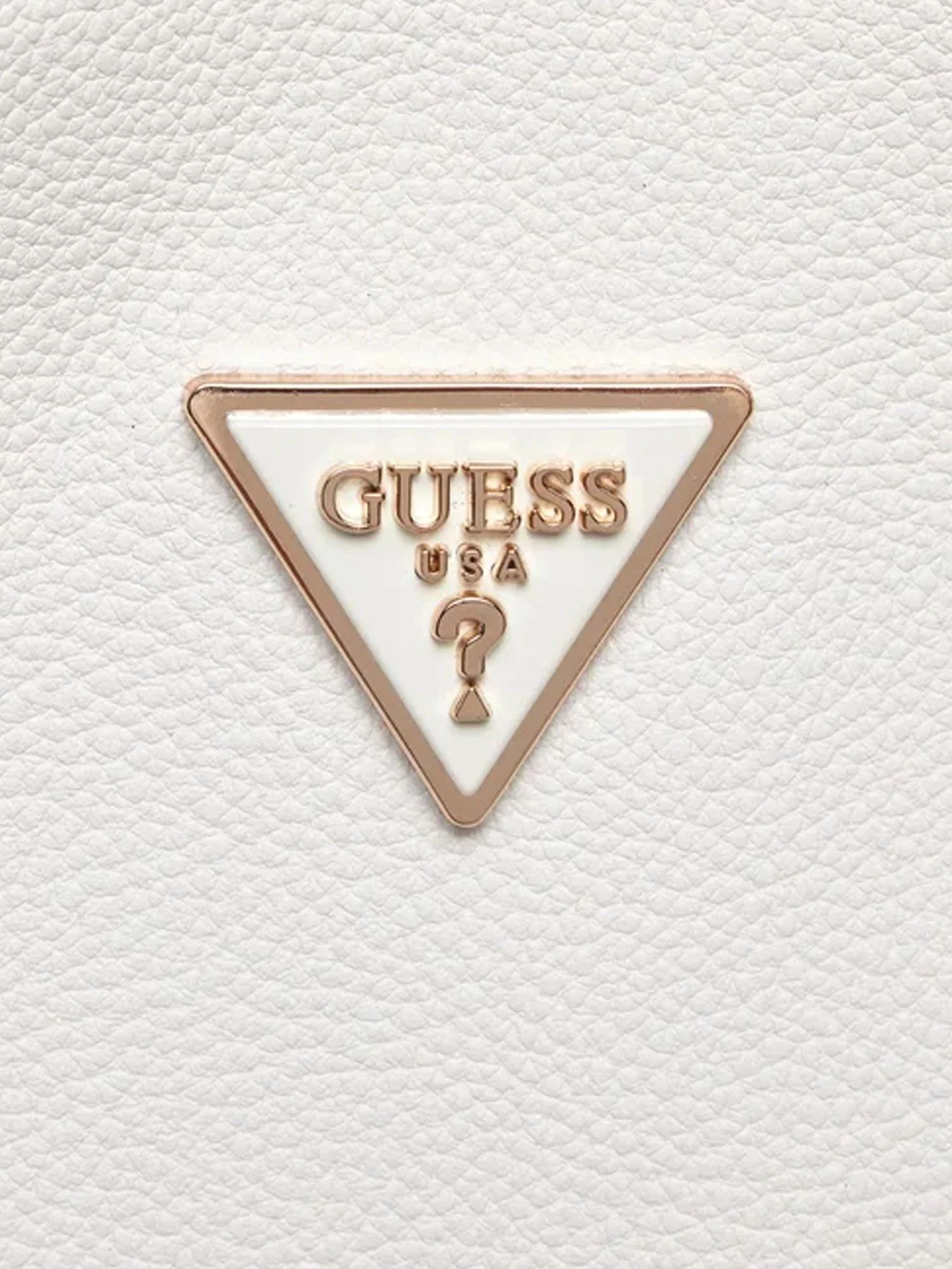 Guess Borse A Mano Donna | HWBG87 78060 - Image 15