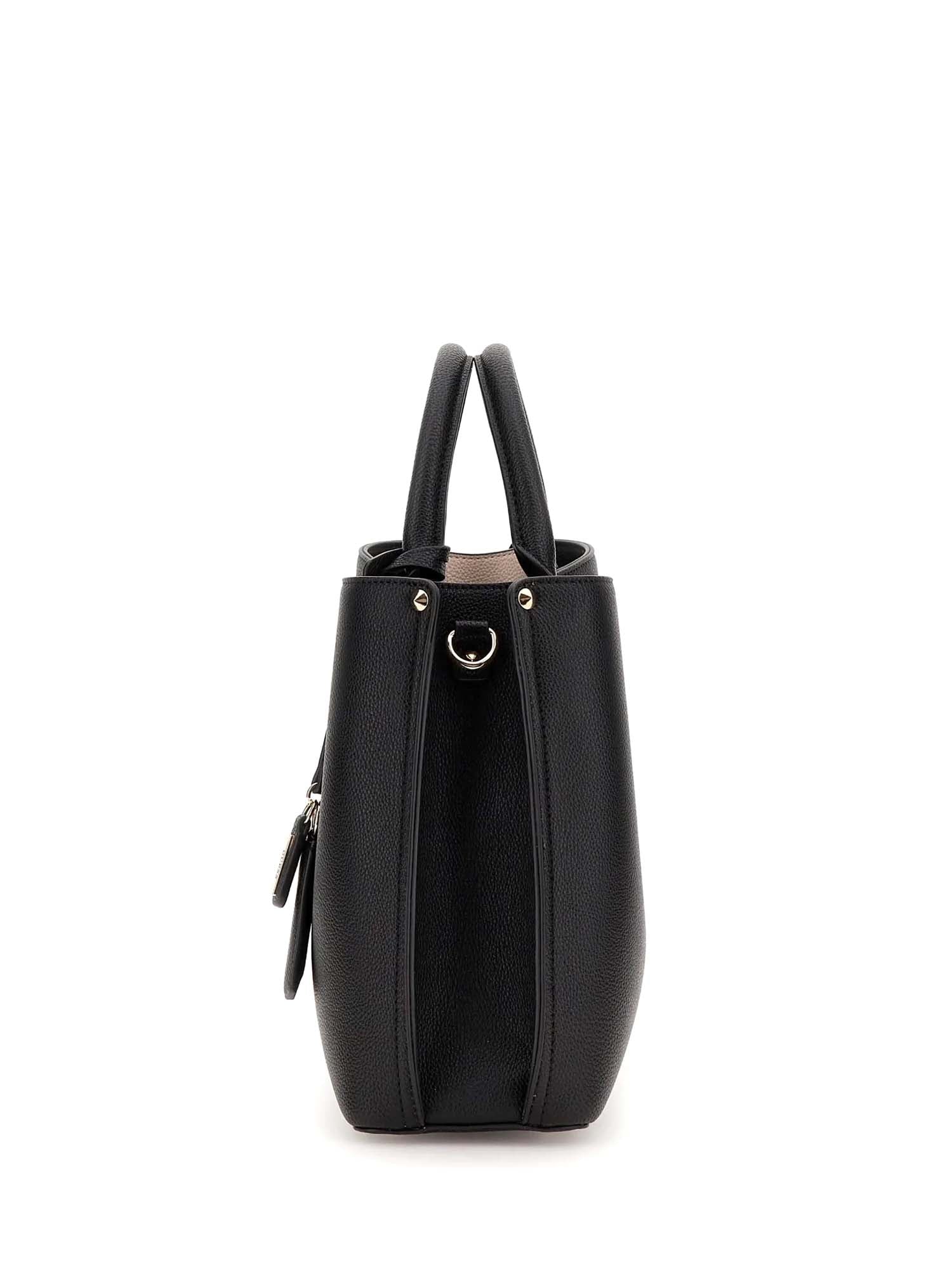 Guess Borse A Mano Donna | HWBG87 78060 - Image 3