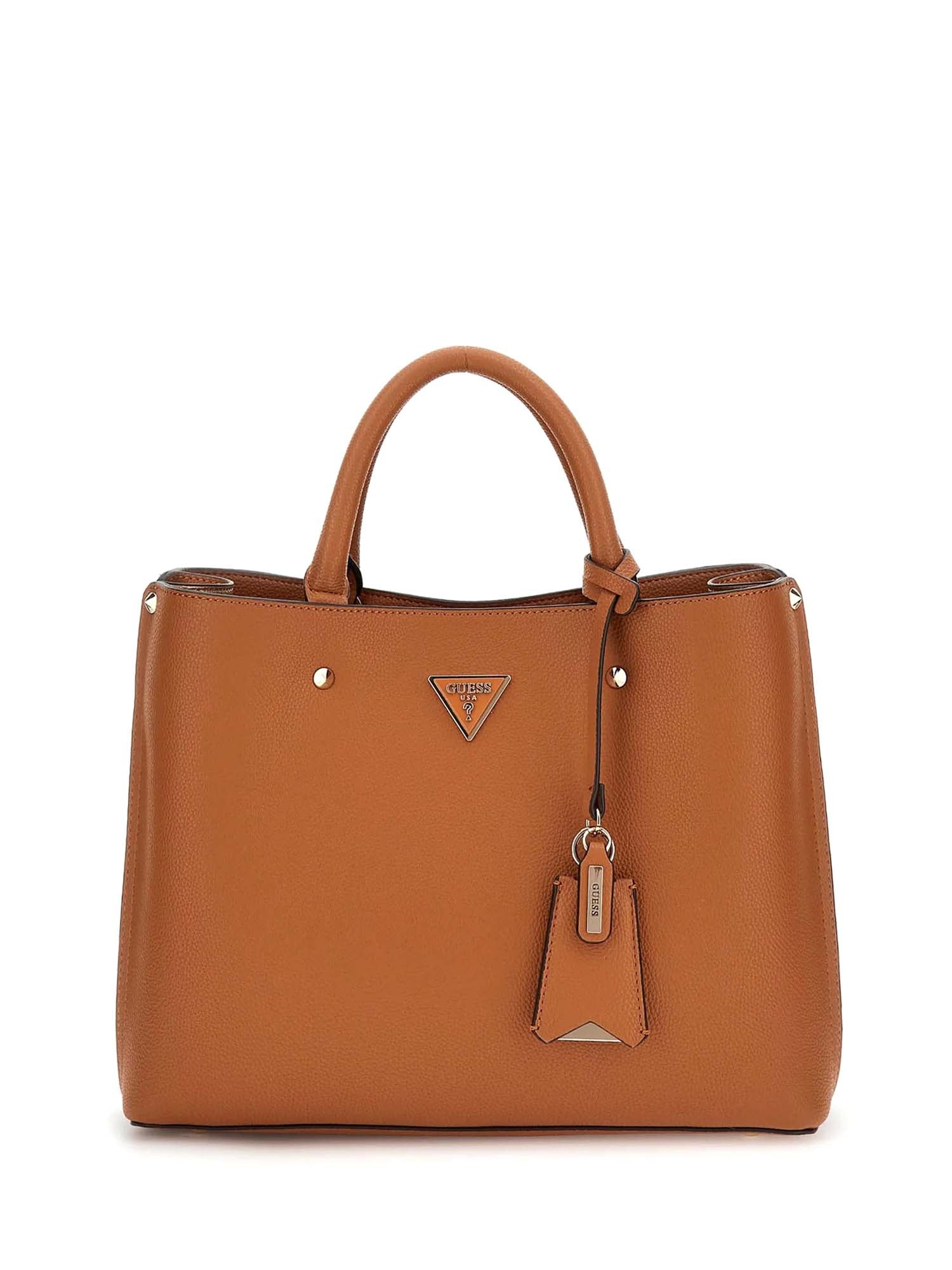 Guess Borse A Mano Donna | HWBG87 78060 - Image 5