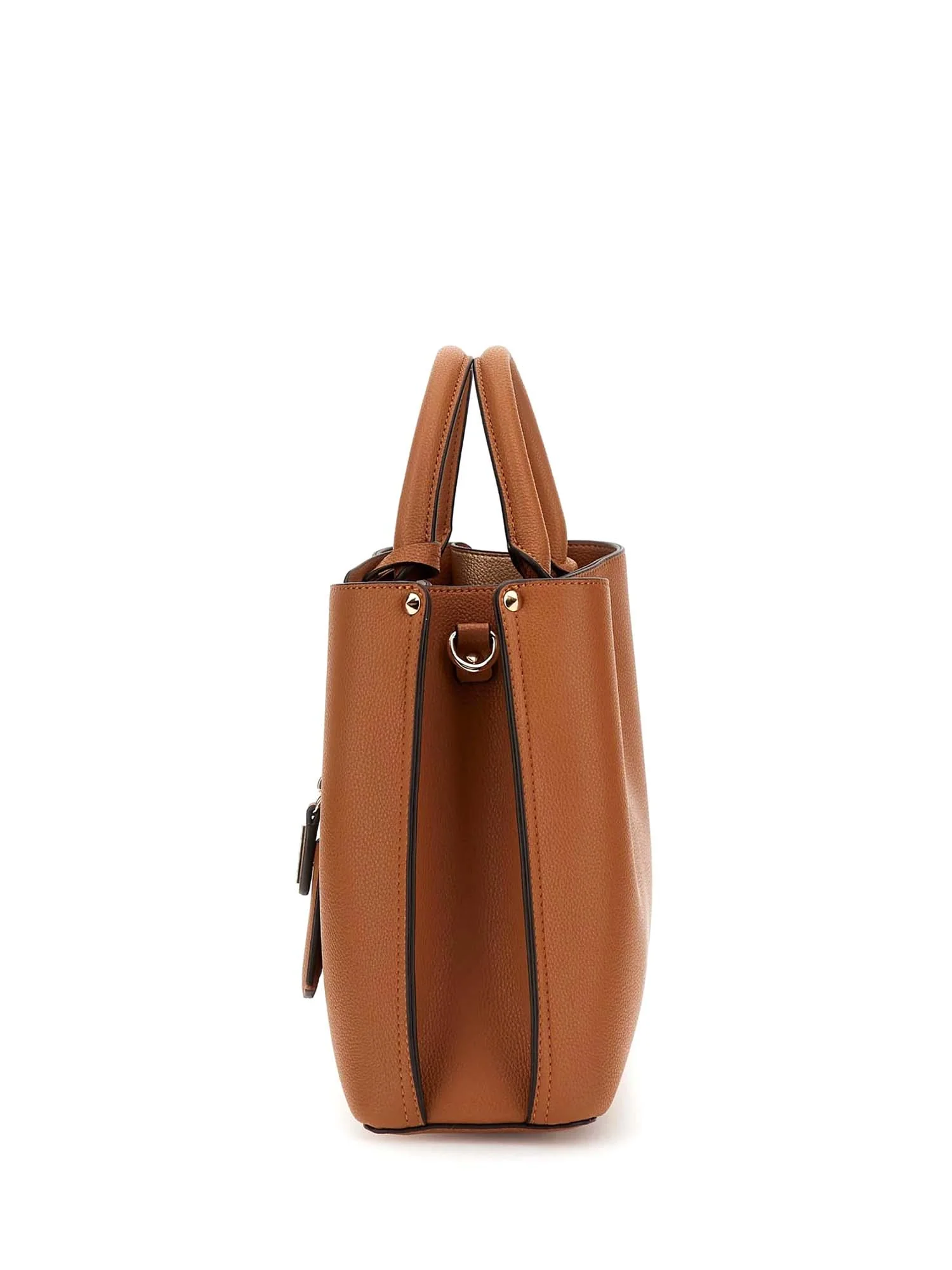 Guess Borse A Mano Donna | HWBG87 78060 - Image 6