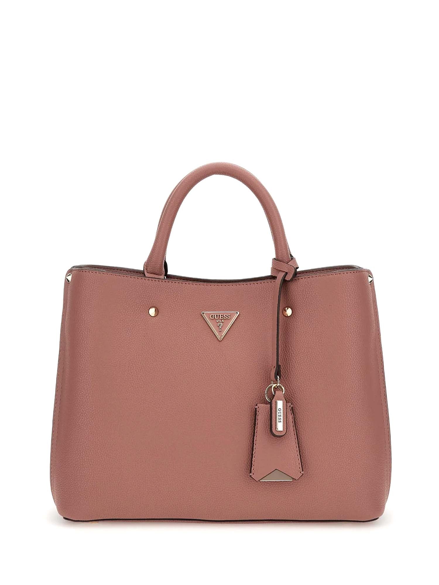 Guess Borse A Mano Donna | HWBG87 78060 - Image 8