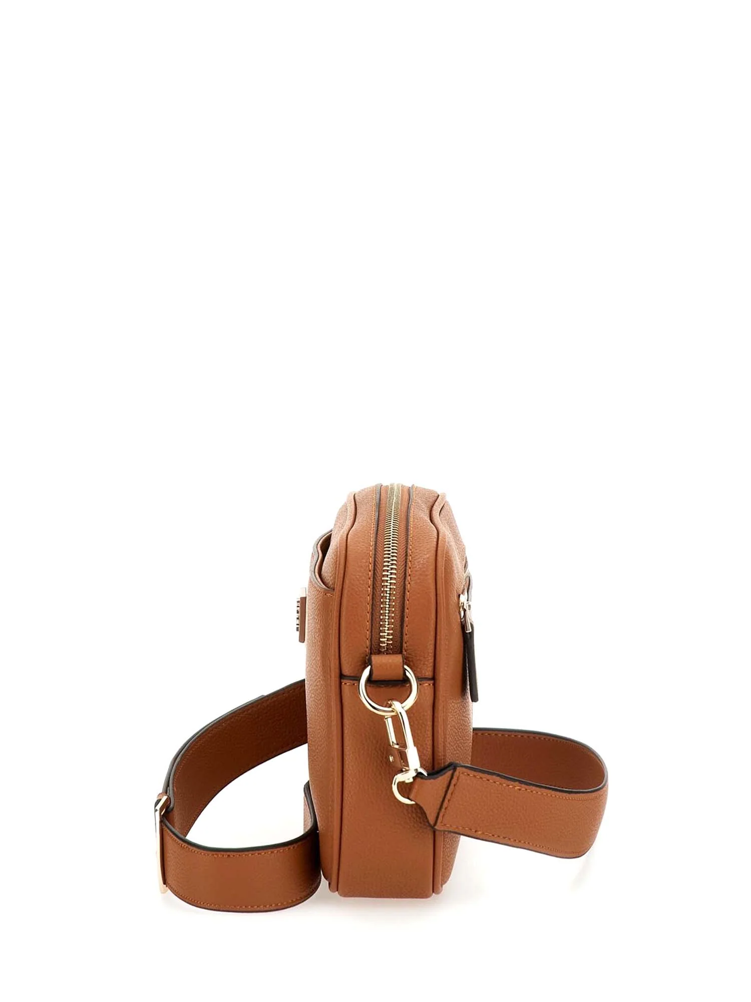 Guess Tracolla Donna | HWBG87 78140 - Image 6
