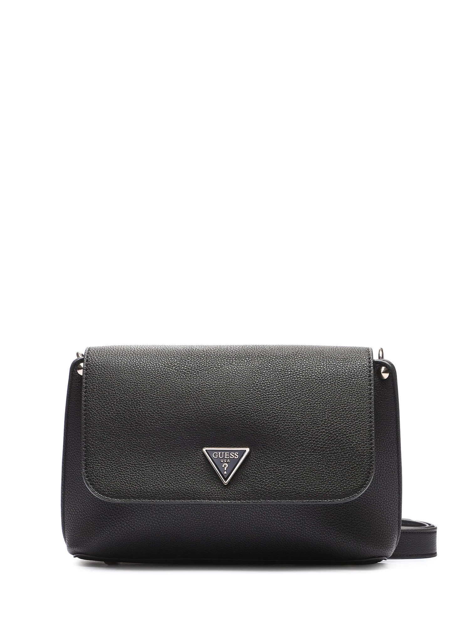 Guess Tracolla Donna | HWBG87 78200
