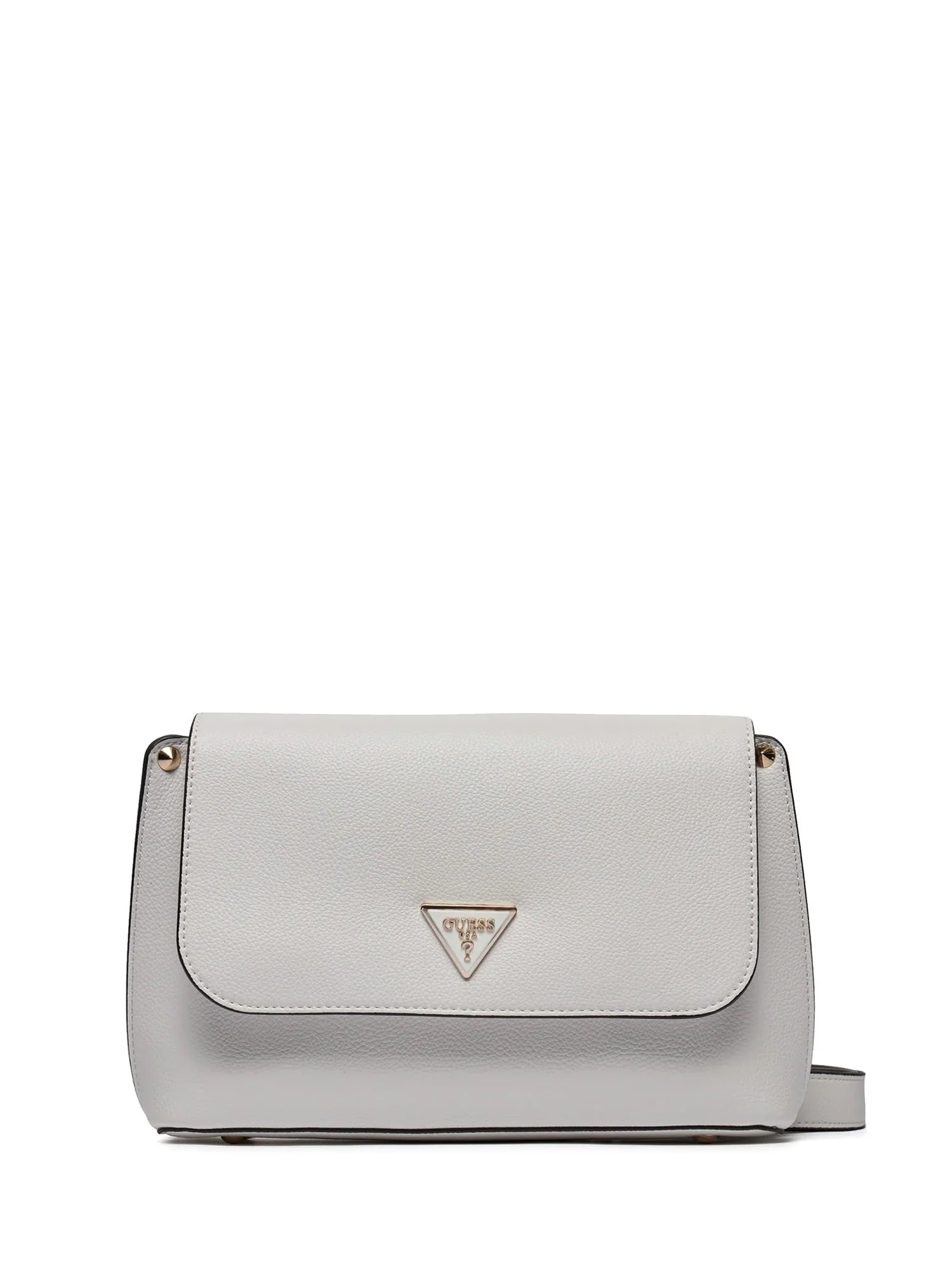 Guess Tracolla Donna | HWBG87 78200 - Image 10