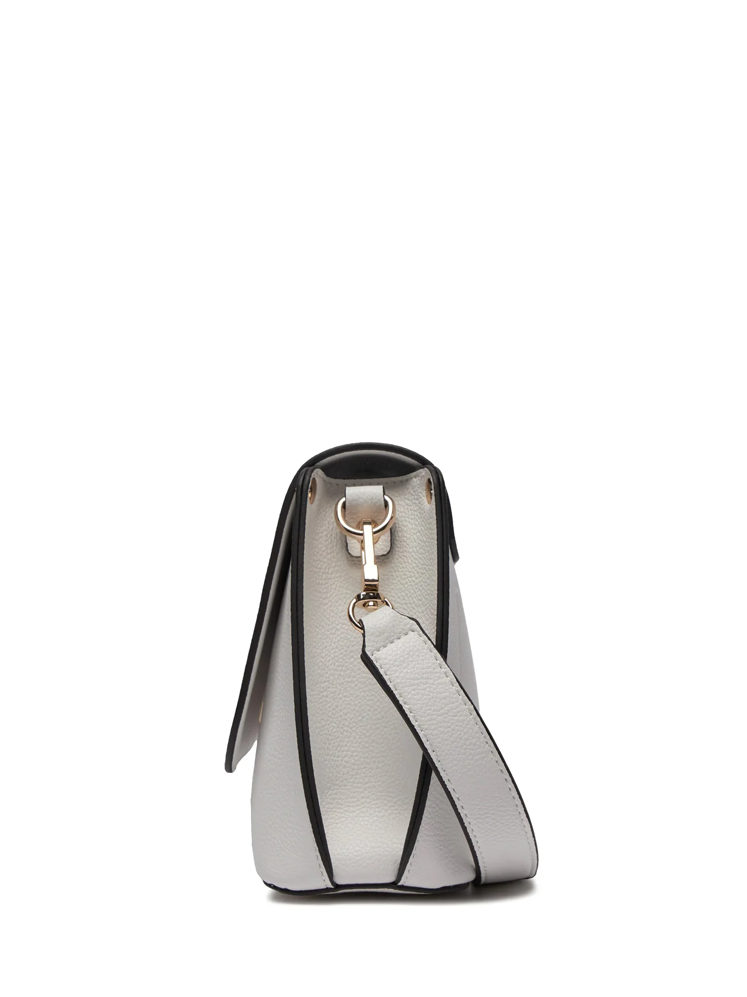 Guess Tracolla Donna | HWBG87 78200 - Image 12