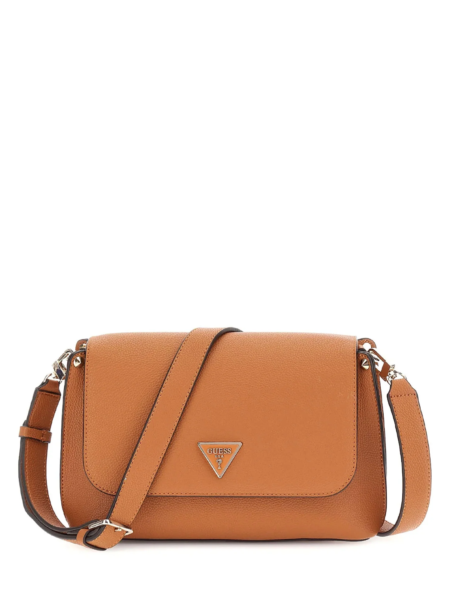 Guess Tracolla Donna | HWBG87 78200 - Image 4