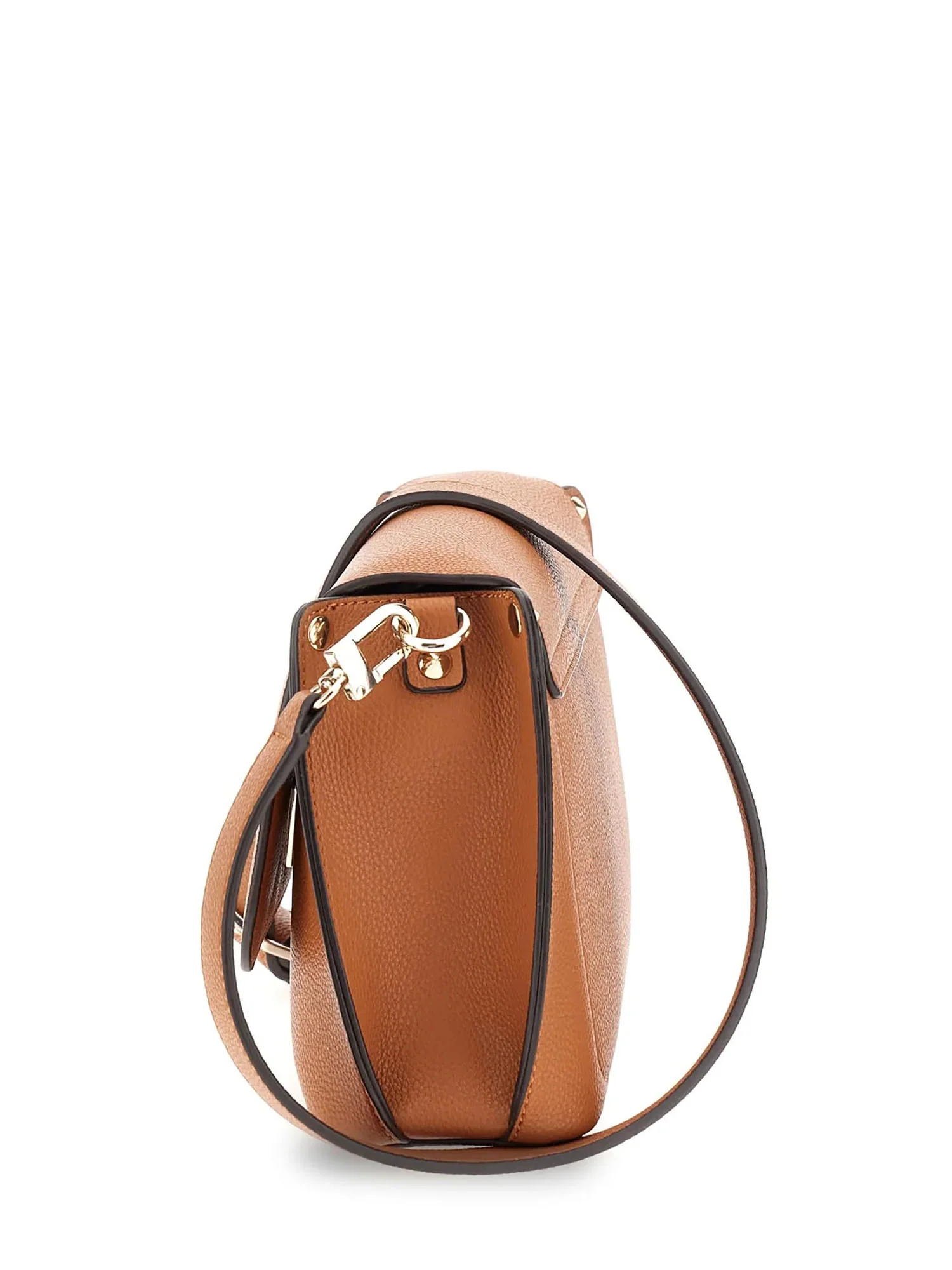 Guess Tracolla Donna | HWBG87 78200 - Image 6