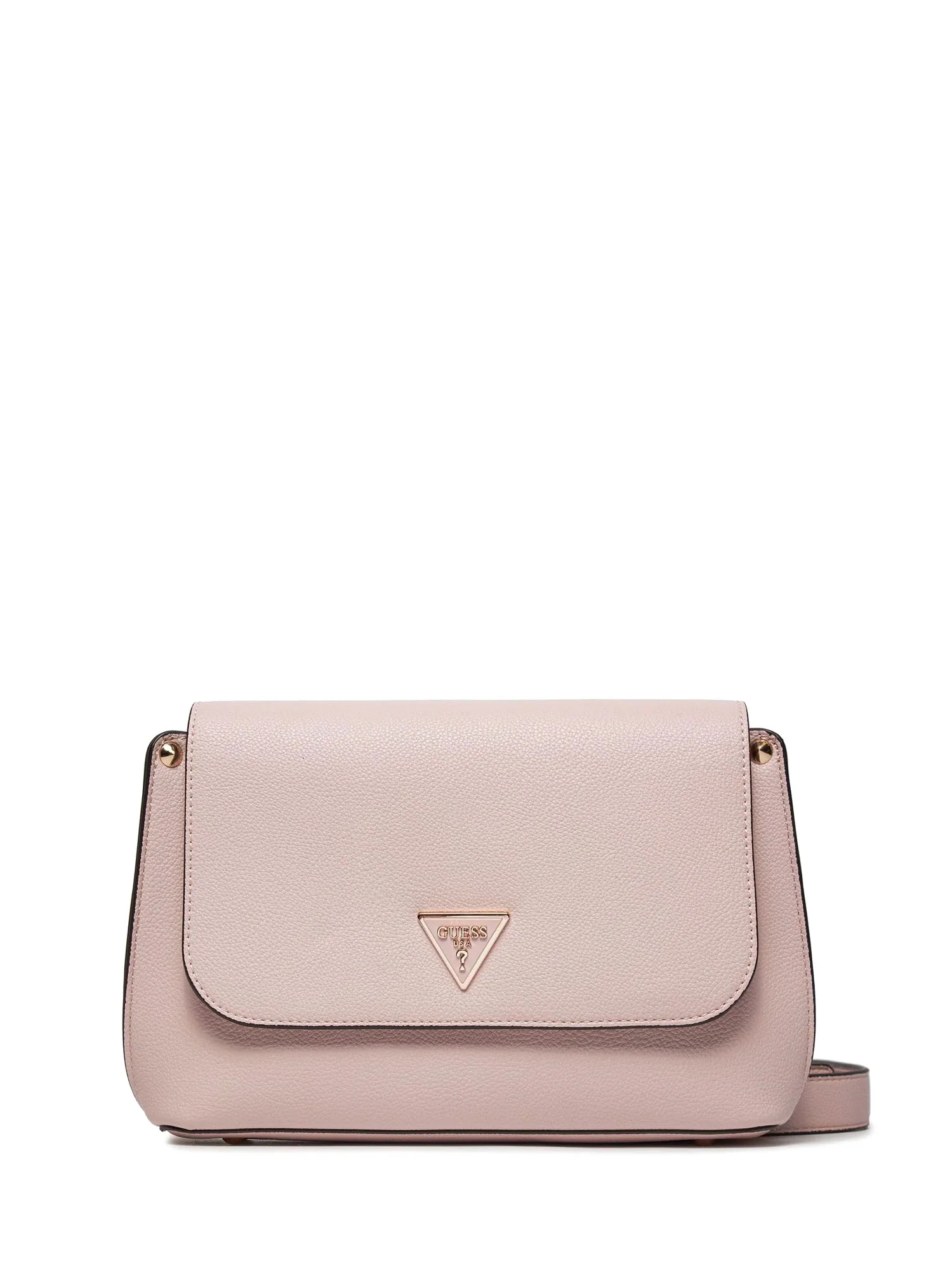 Guess Tracolla Donna | HWBG87 78200 - Image 7