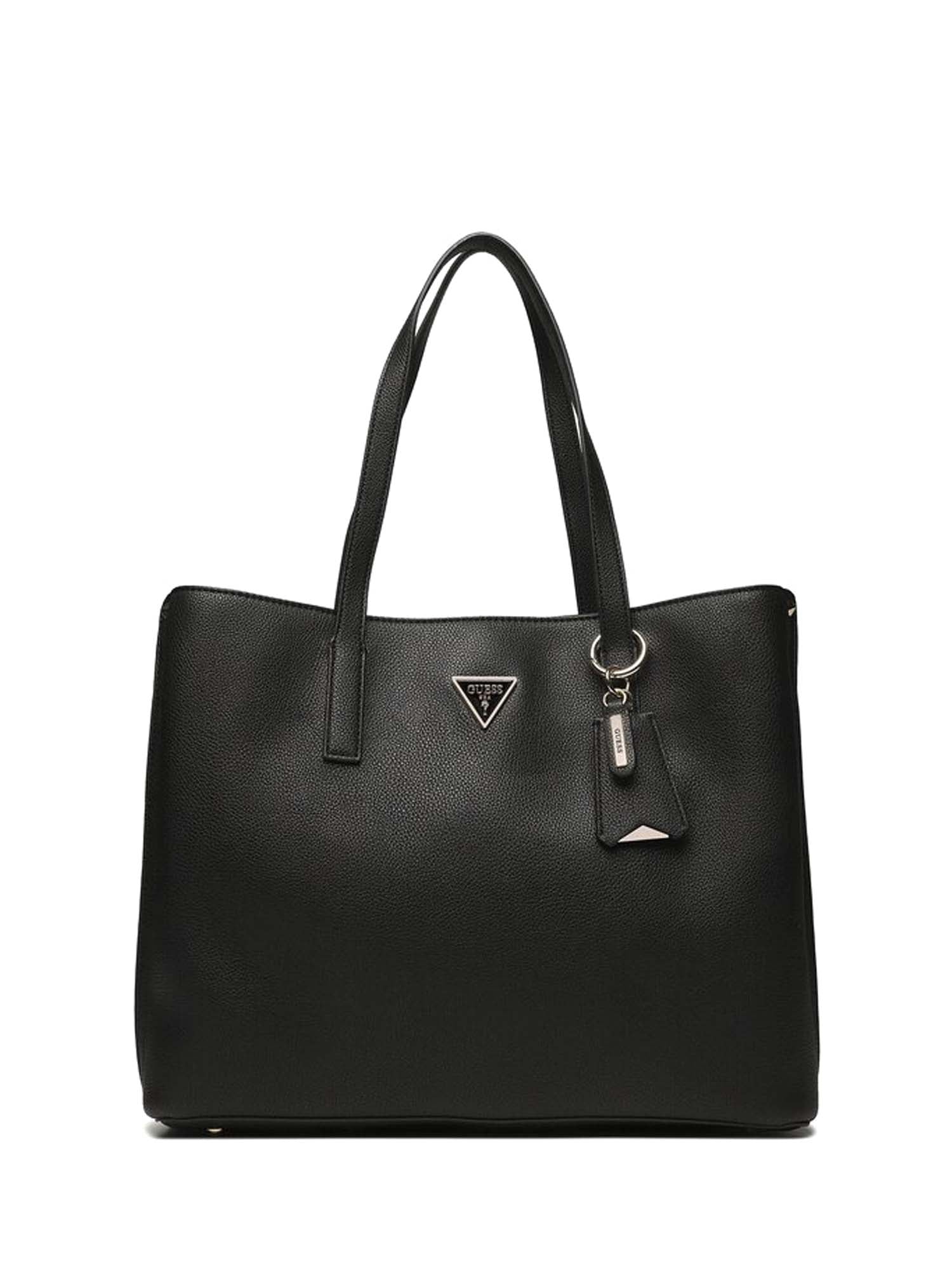 Guess Shopper Donna | HWBG87 78230