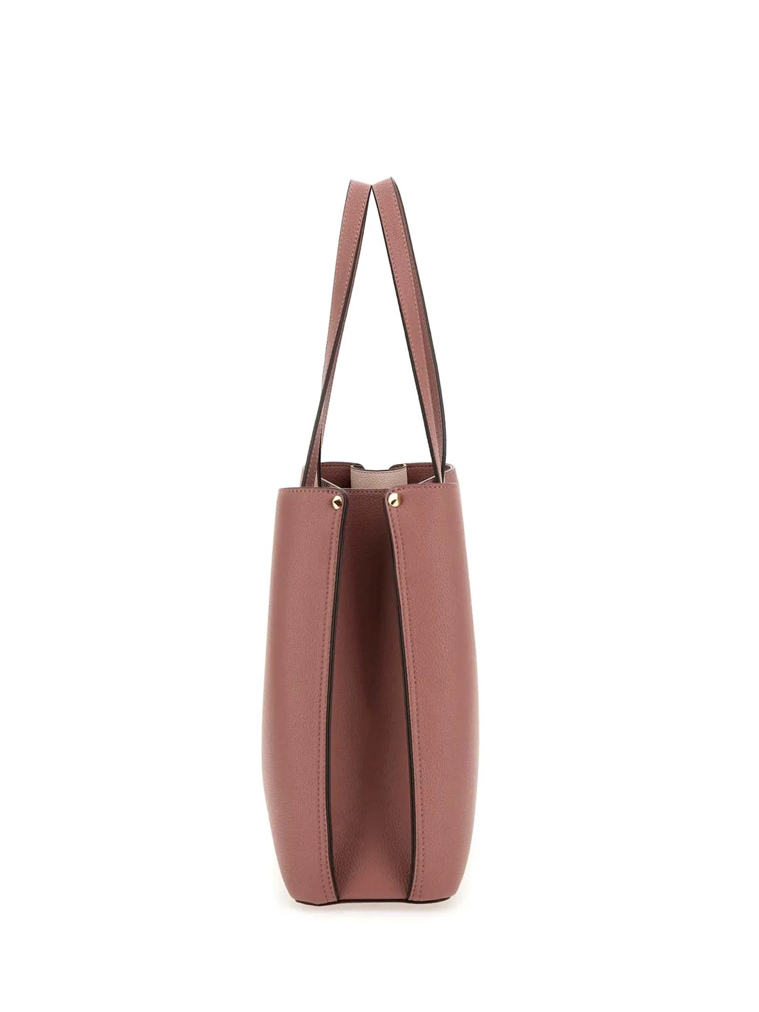 Guess Shopper Donna | HWBG87 78230 - Image 10