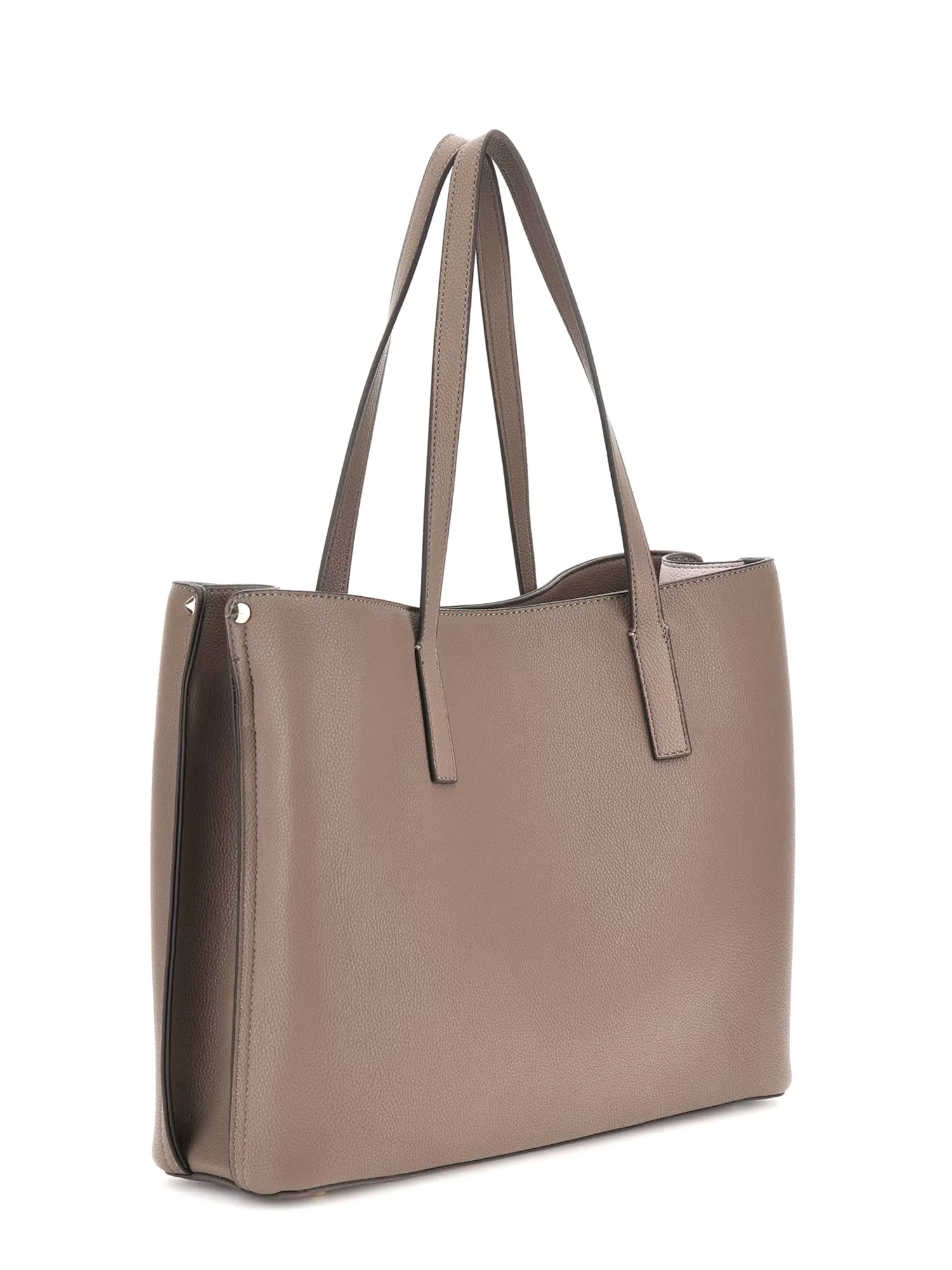 Guess Shopper Donna | HWBG87 78230 - Image 17