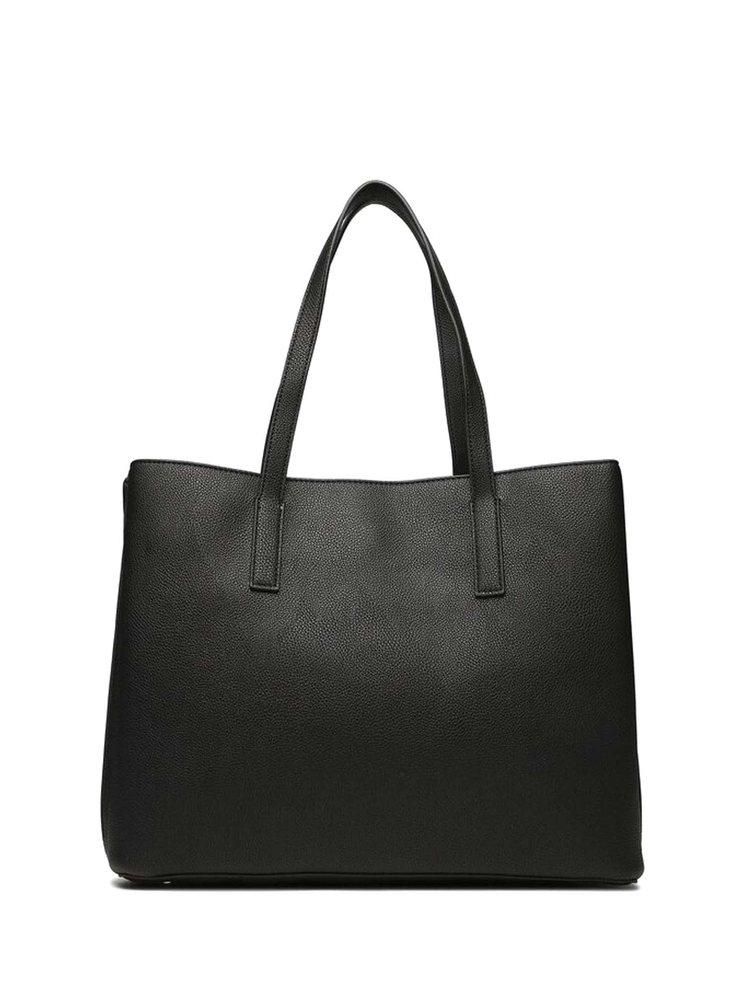 Guess Shopper Donna | HWBG87 78230 - Image 2