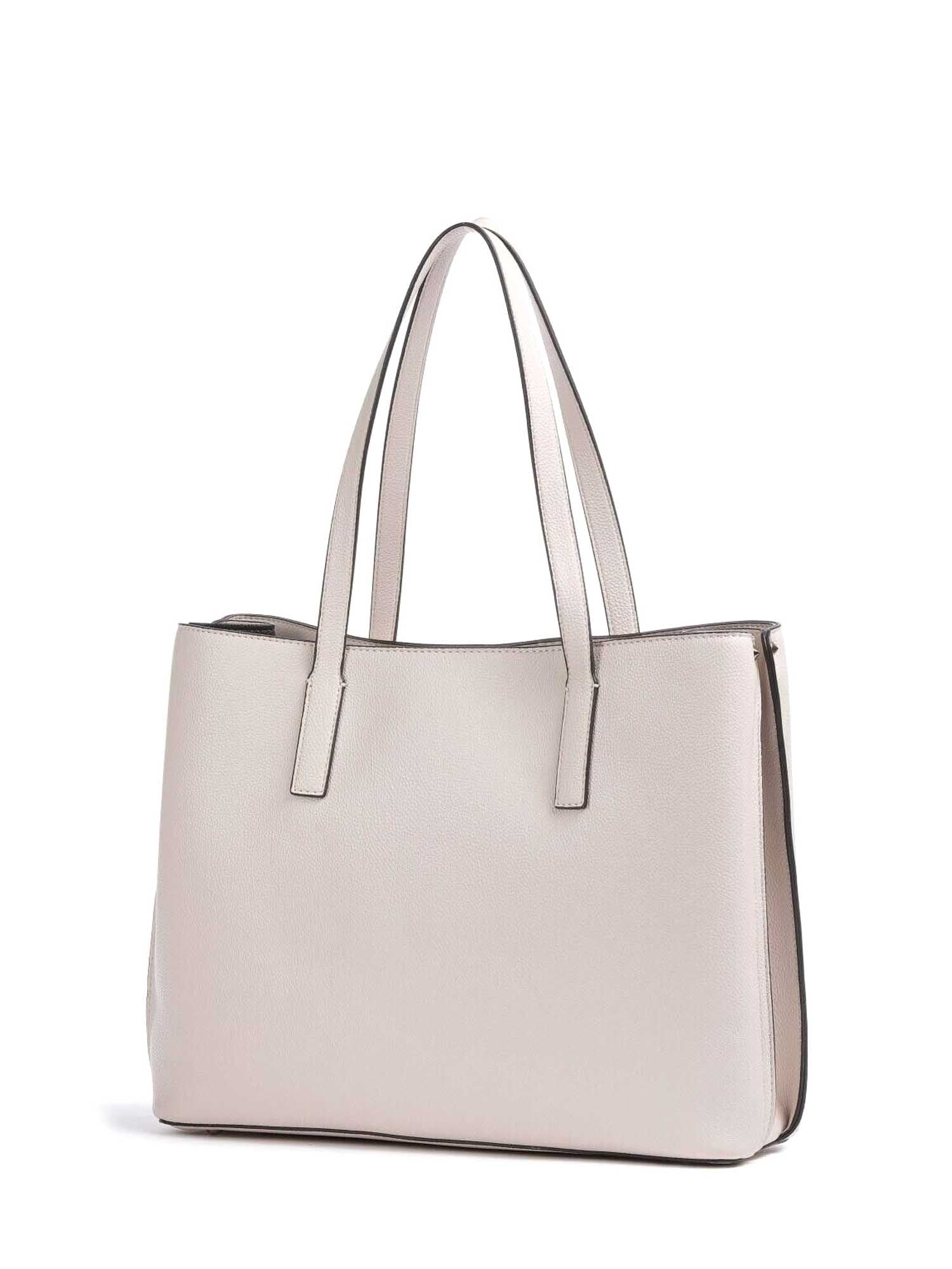 Guess Shopper Donna | HWBG87 78230 - Image 20