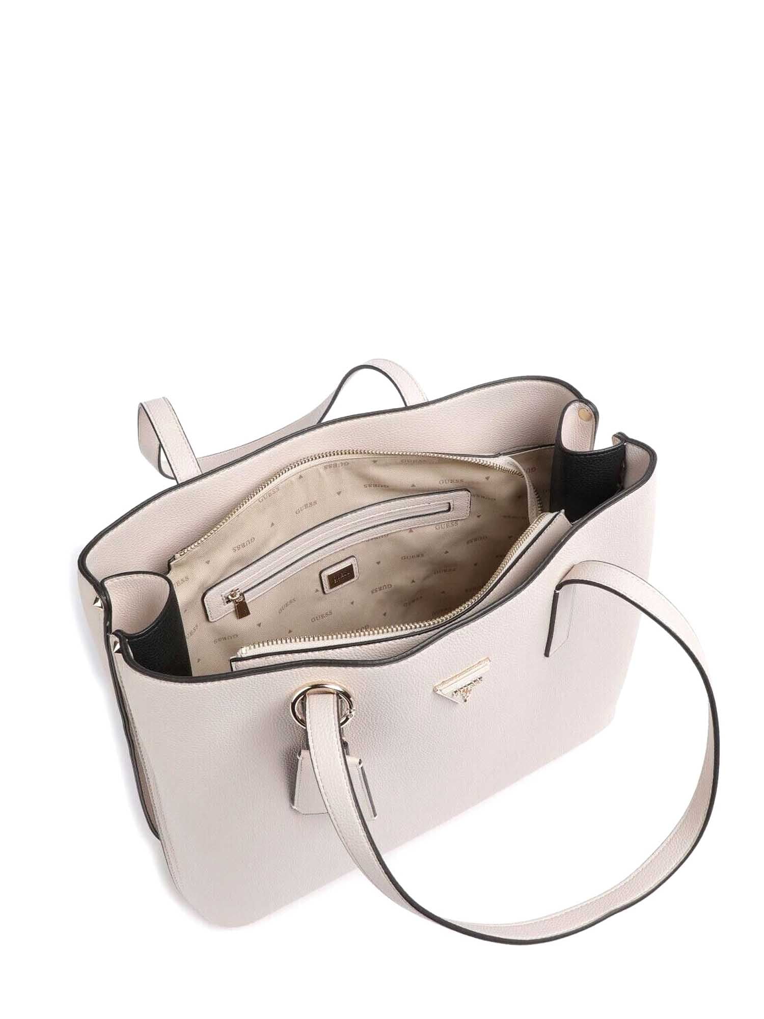 Guess Shopper Donna | HWBG87 78230 - Image 21