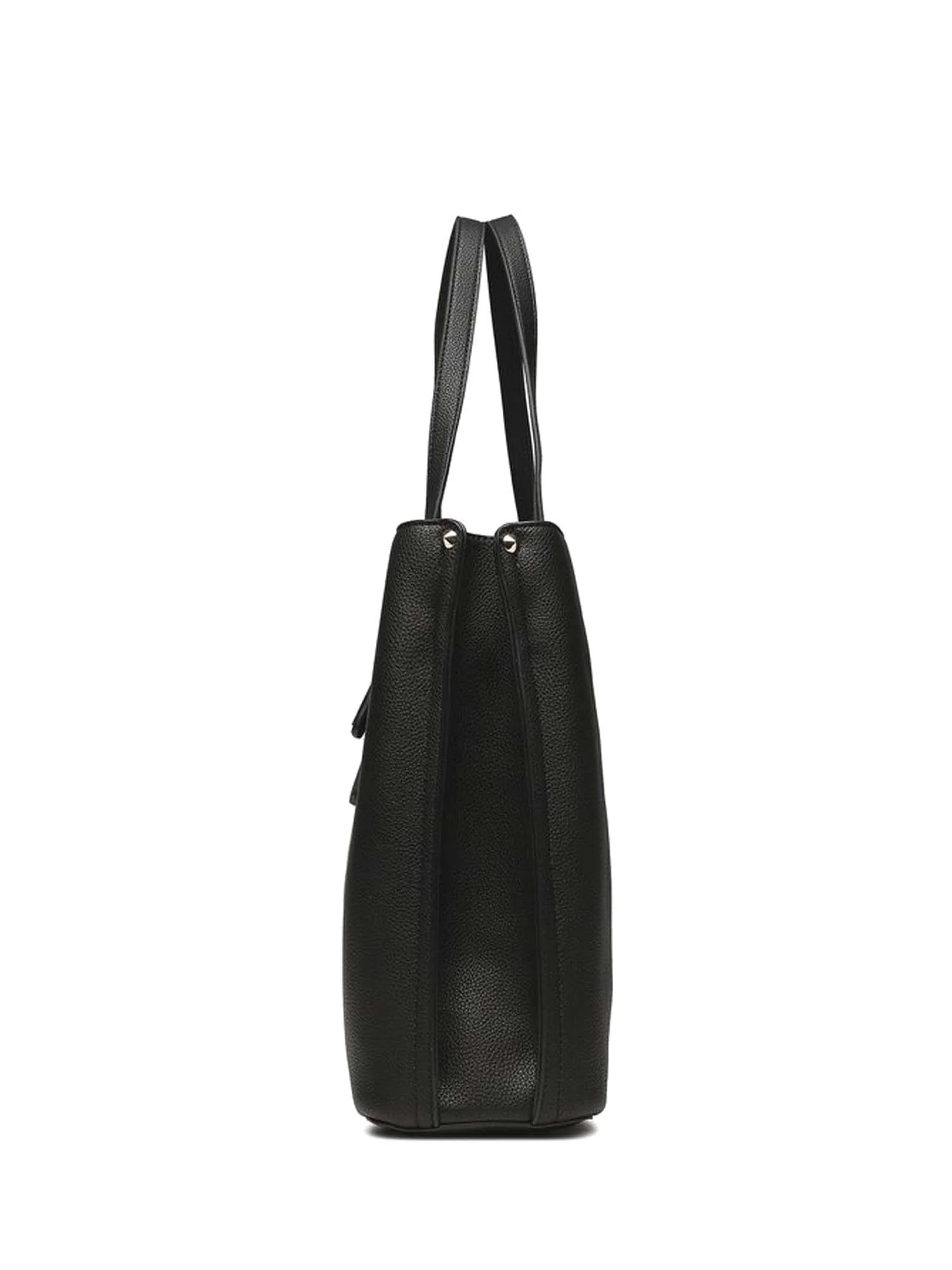 Guess Shopper Donna | HWBG87 78230 - Image 3