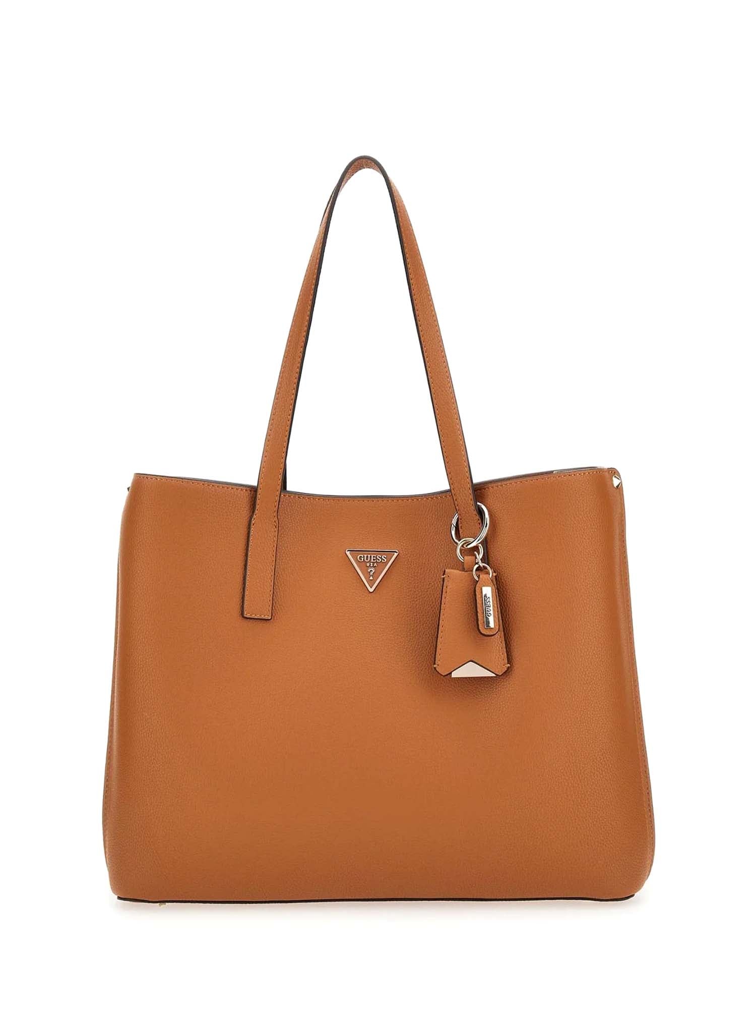 Guess Shopper Donna | HWBG87 78230 - Image 4