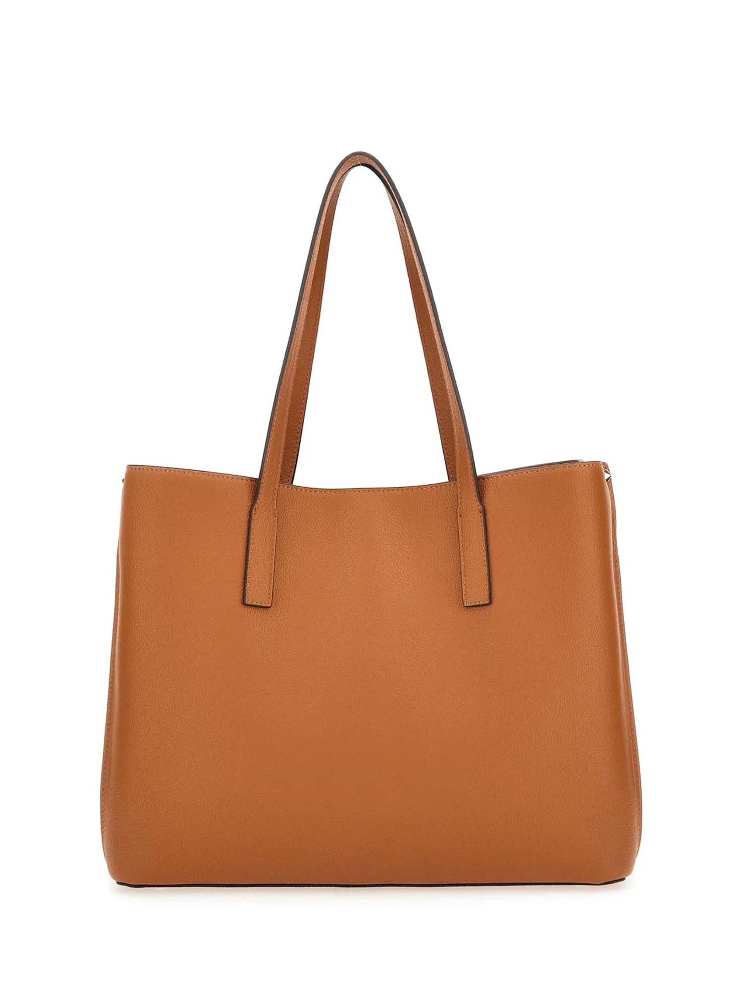 Guess Shopper Donna | HWBG87 78230 - Image 5