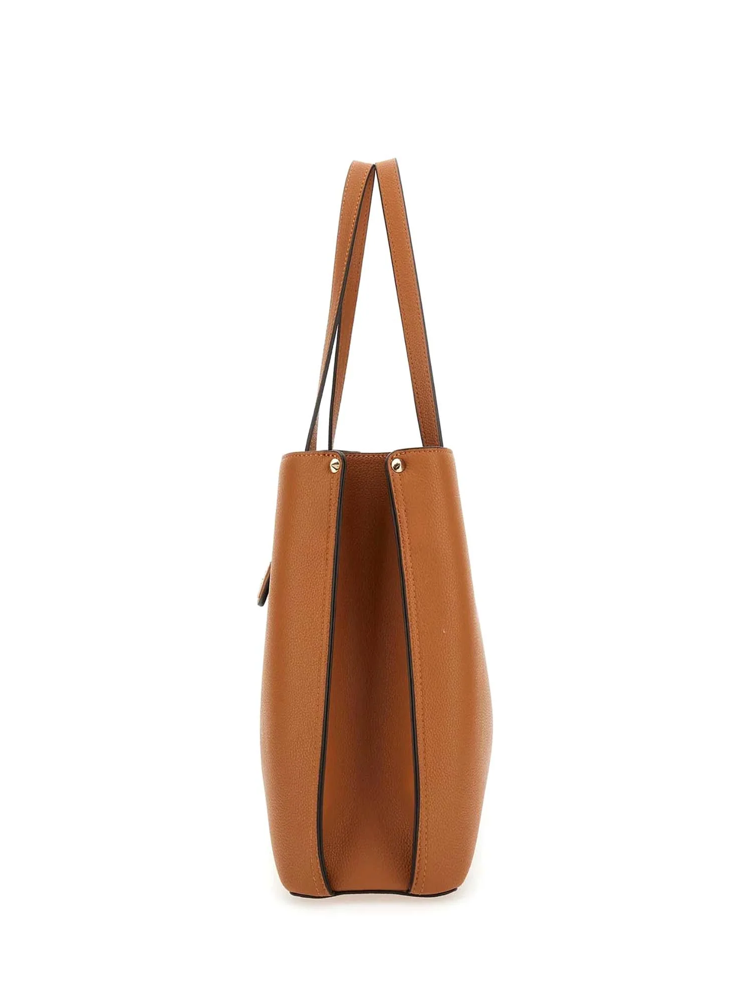 Guess Shopper Donna | HWBG87 78230 - Image 6