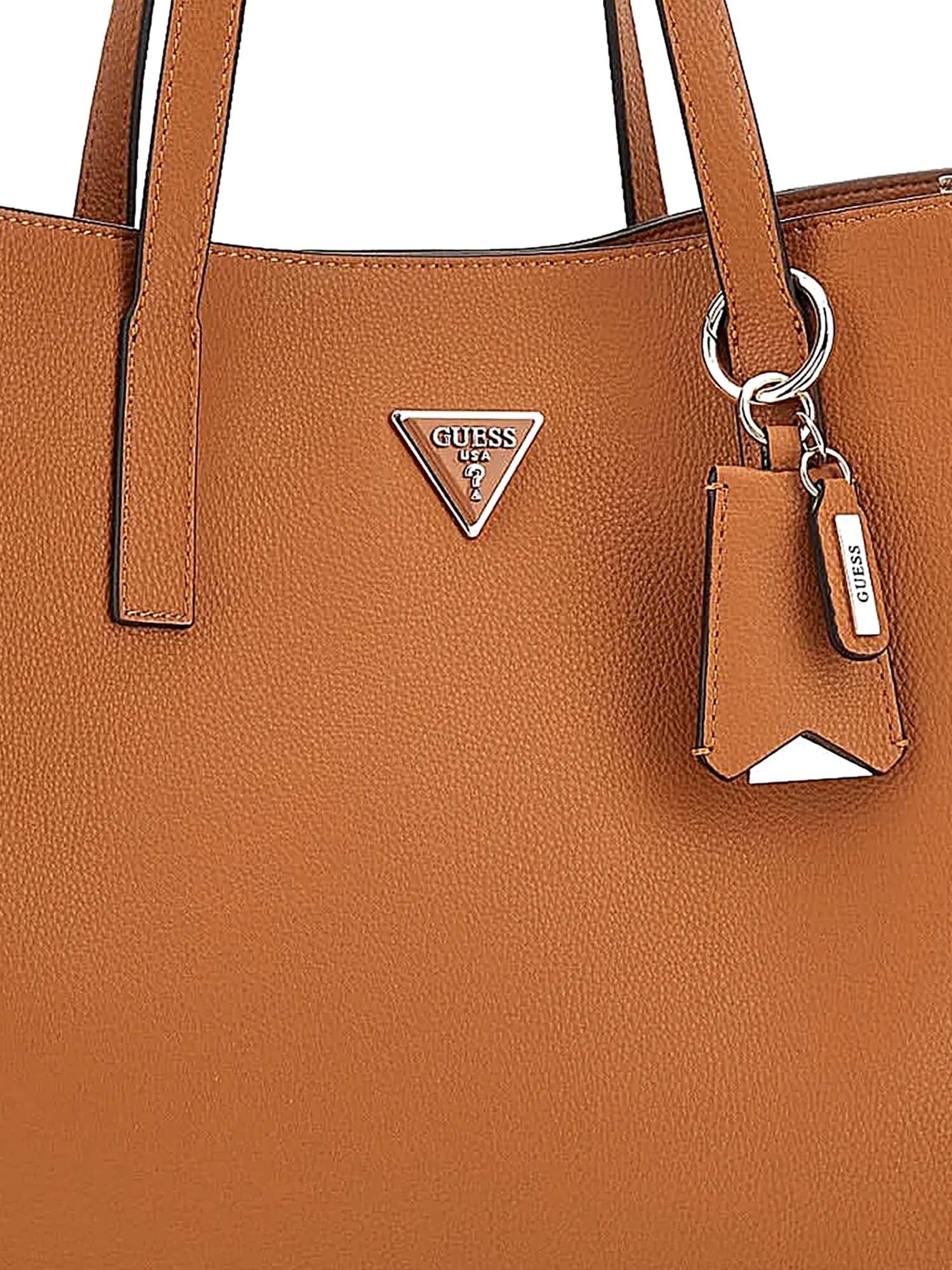 Guess Shopper Donna | HWBG87 78230 - Image 7