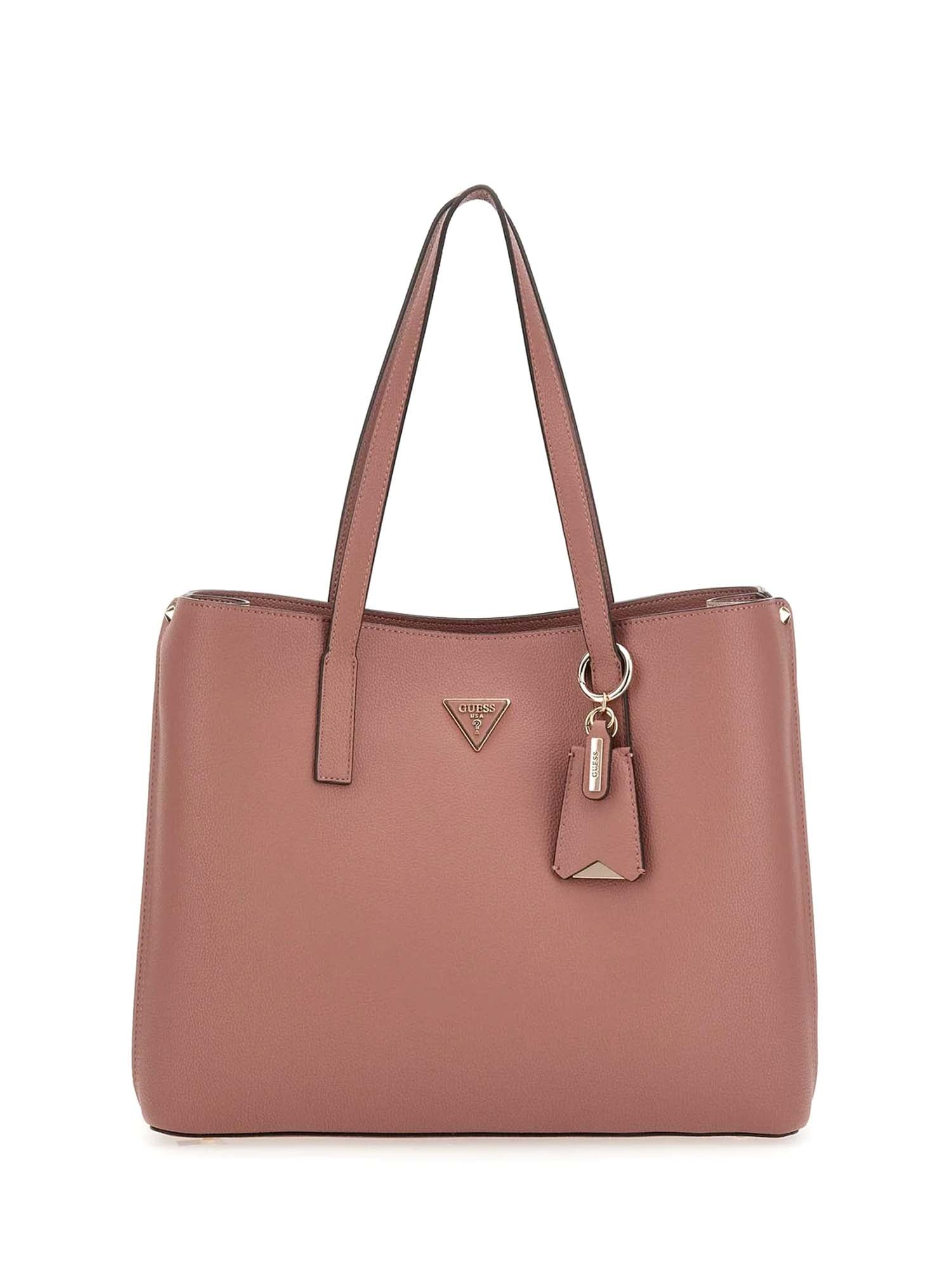 Guess Shopper Donna | HWBG87 78230 - Image 8