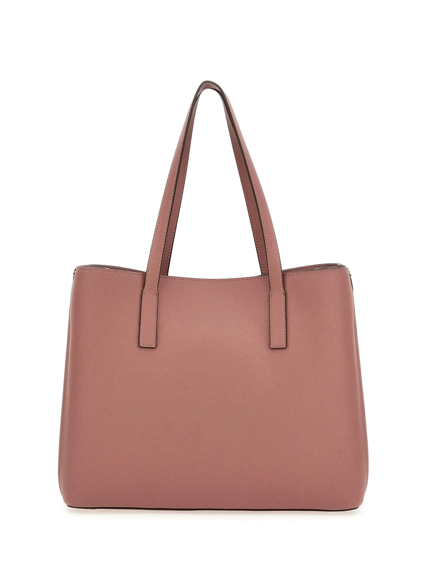 Guess Shopper Donna | HWBG87 78230 - Image 9