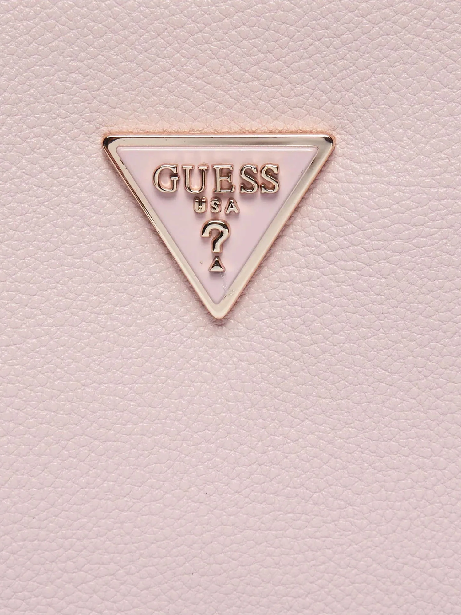 Guess Tracolla Donna | HWBG87 78720 - Image 18