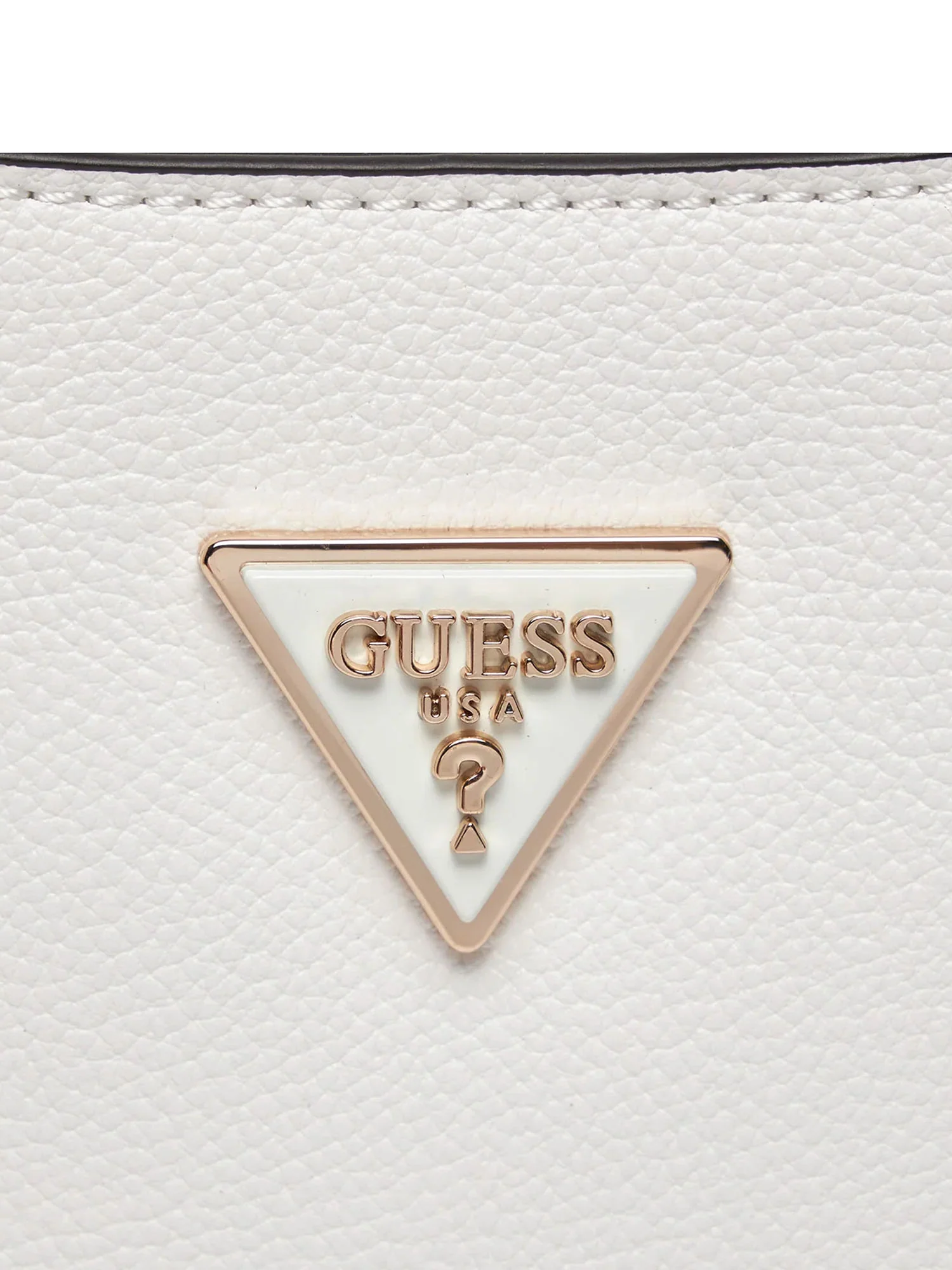 Guess Tracolla Donna | HWBG87 78720 - Image 22