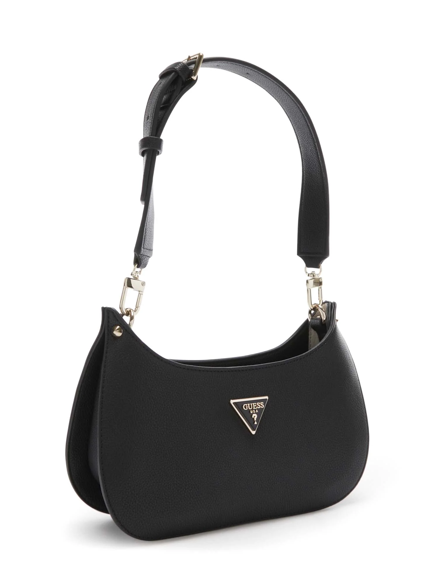 Guess Tracolla Donna | HWBG87 78720 - Image 3