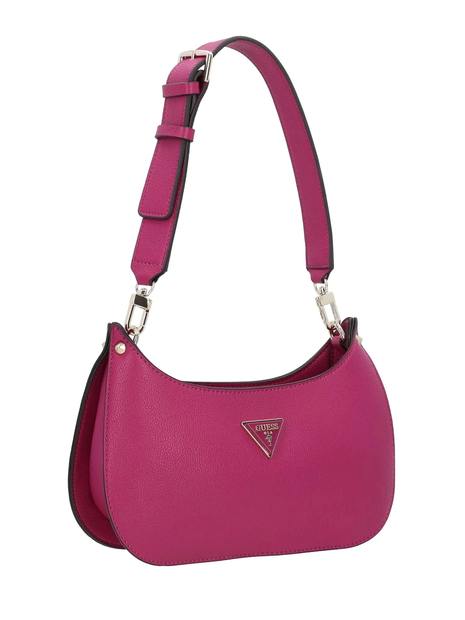 Guess Tracolla Donna | HWBG87 78720 - Image 6