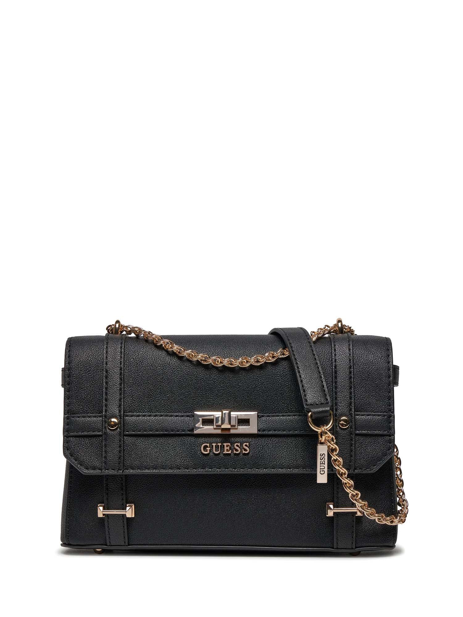 Guess Tracolla Donna | HWBG88 62210