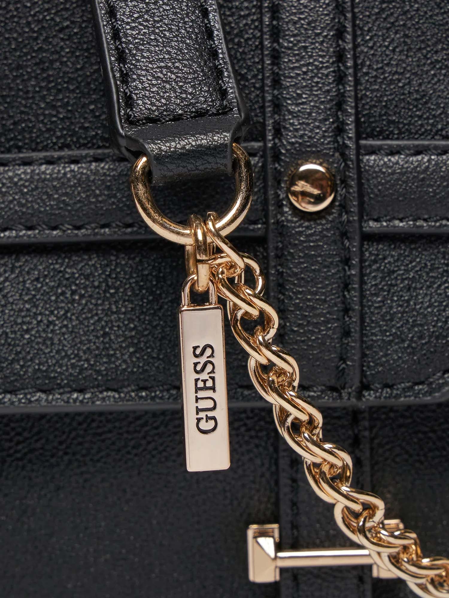 Guess Tracolla Donna | HWBG88 62210 - Image 4
