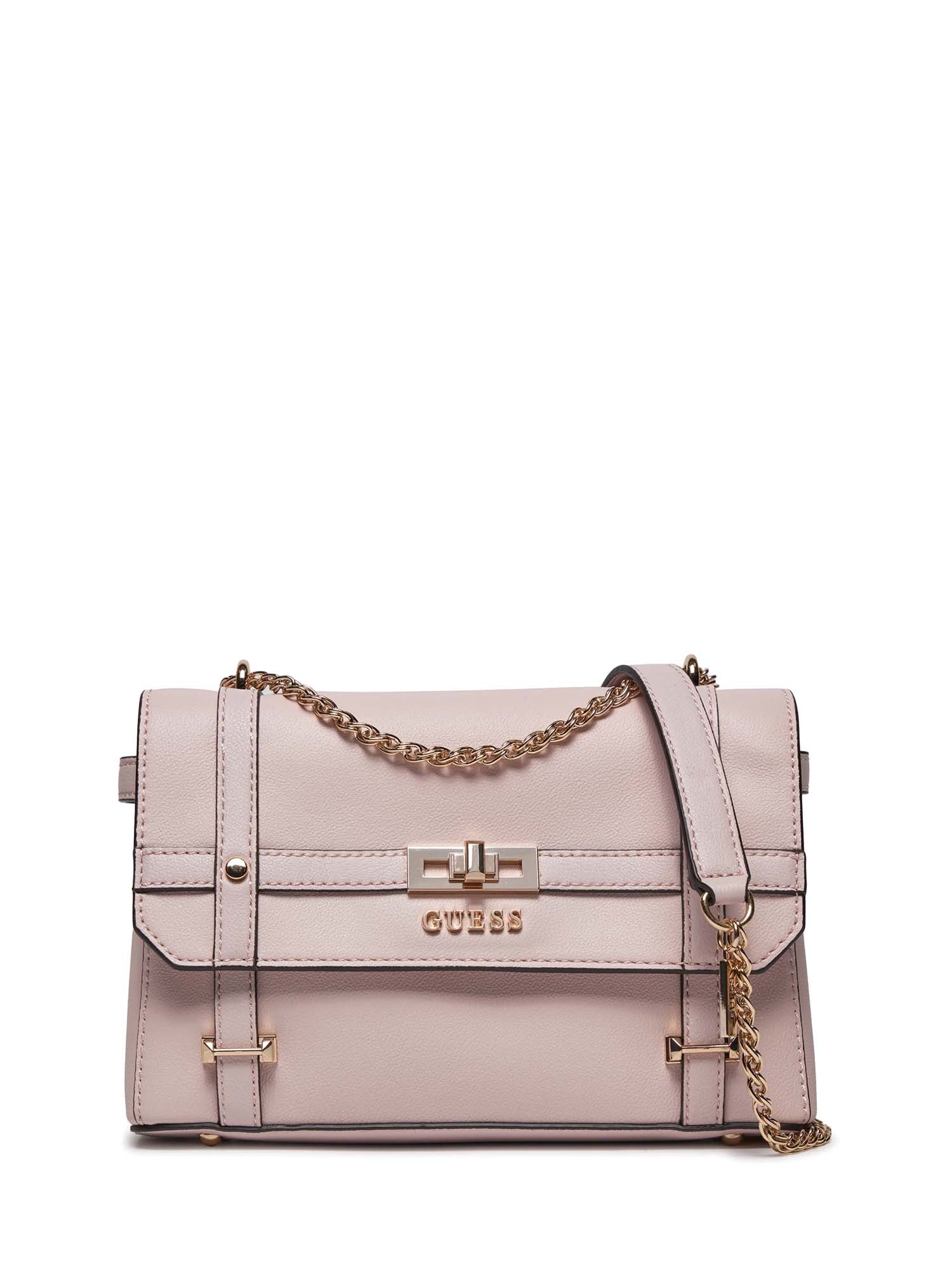Guess Tracolla Donna | HWBG88 62210 - Image 5