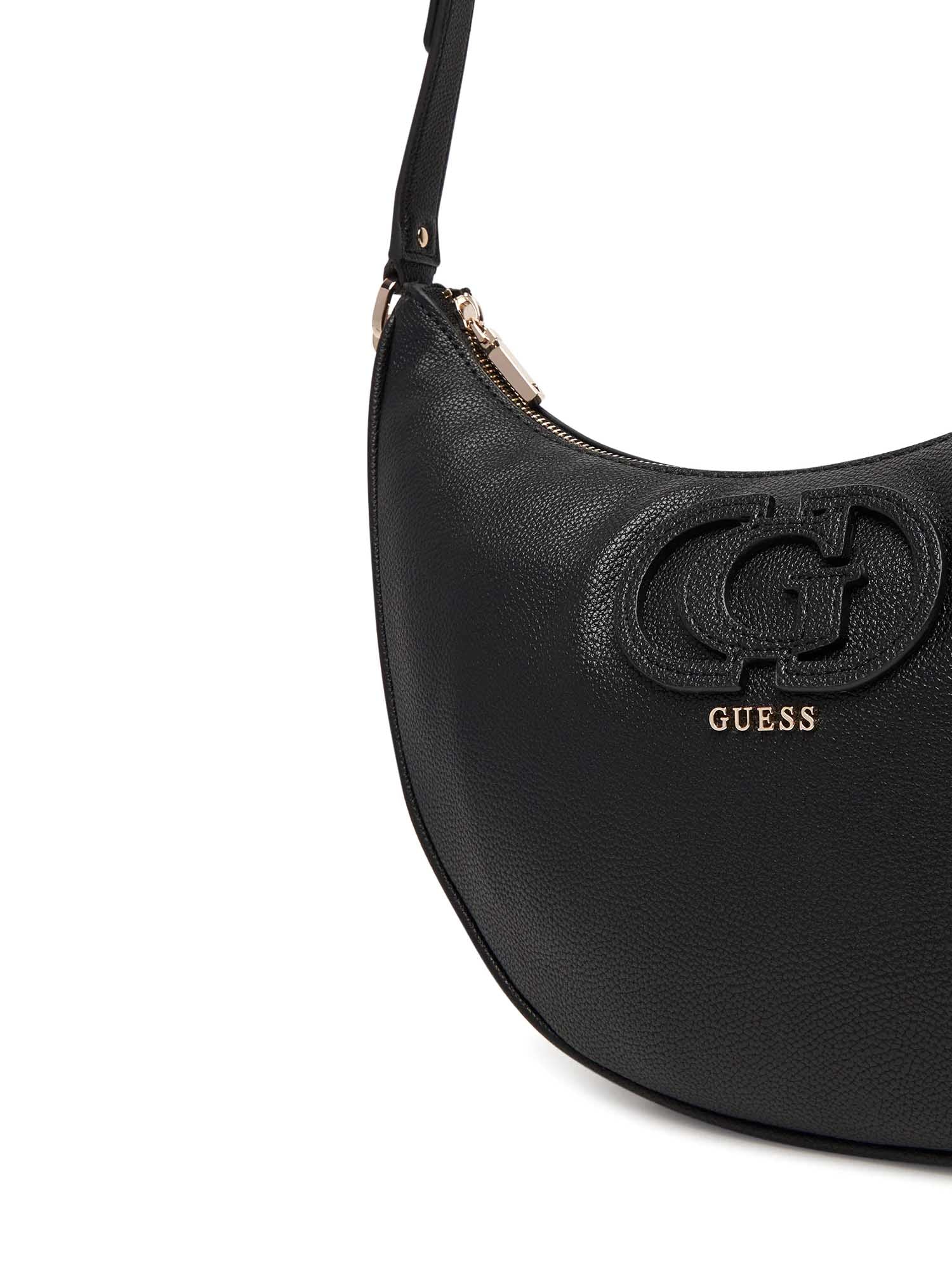 Guess Borse A Spalla Donna | HWBG95 36020 - Image 3