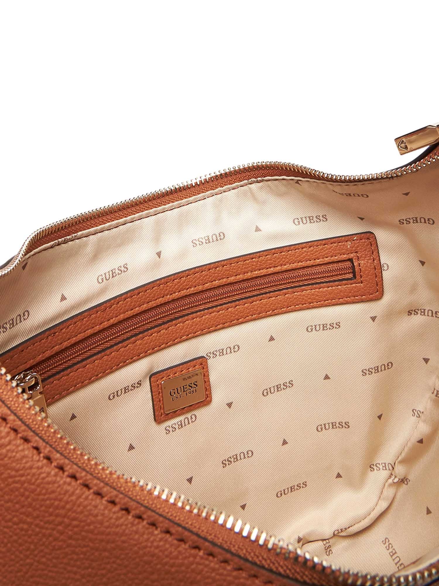 Guess Borse A Spalla Donna | HWBG95 36020 - Image 8