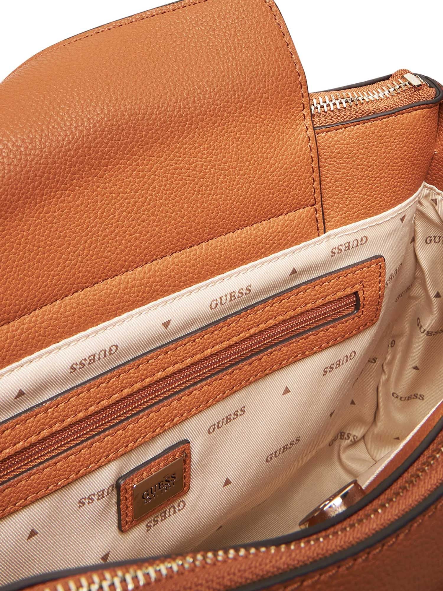 Guess Borse A Mano Donna | HWBG95 36060 - Image 10