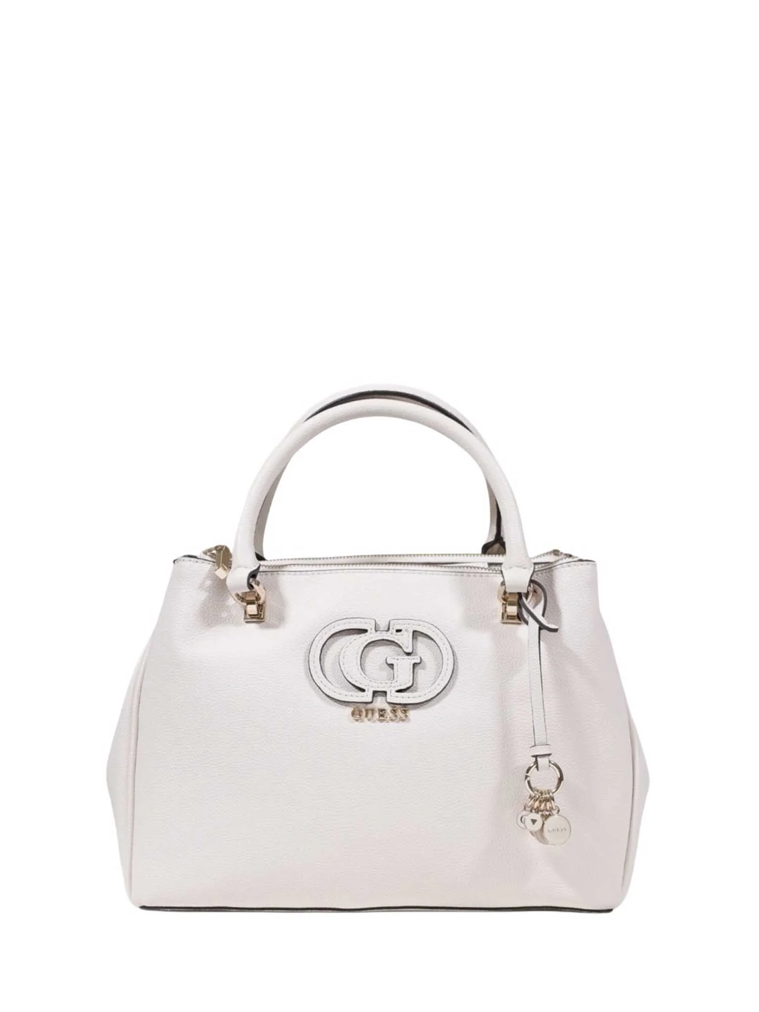 Guess Borse A Mano Donna | HWBG95 36060 - Image 11